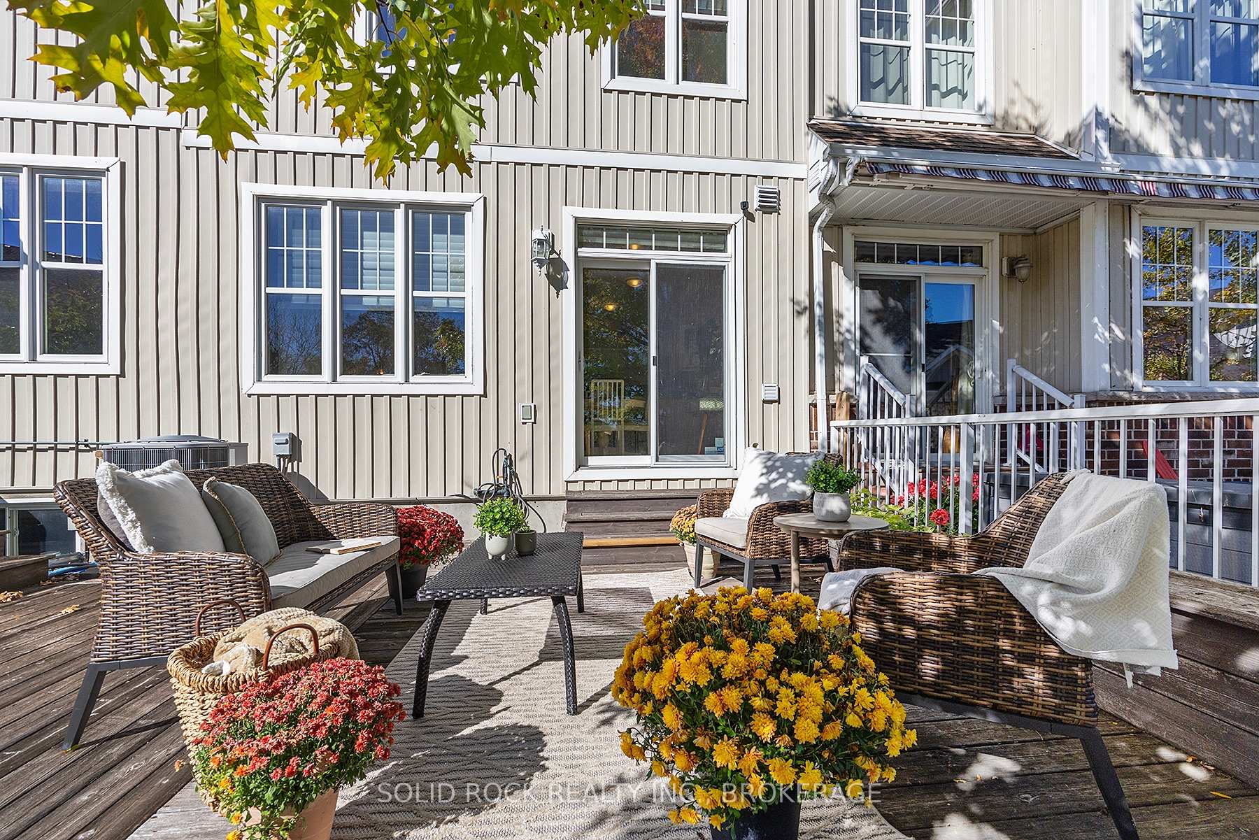 Photo 22 of 905 Ascot Lane, Kingston, Rideau — HOMEH