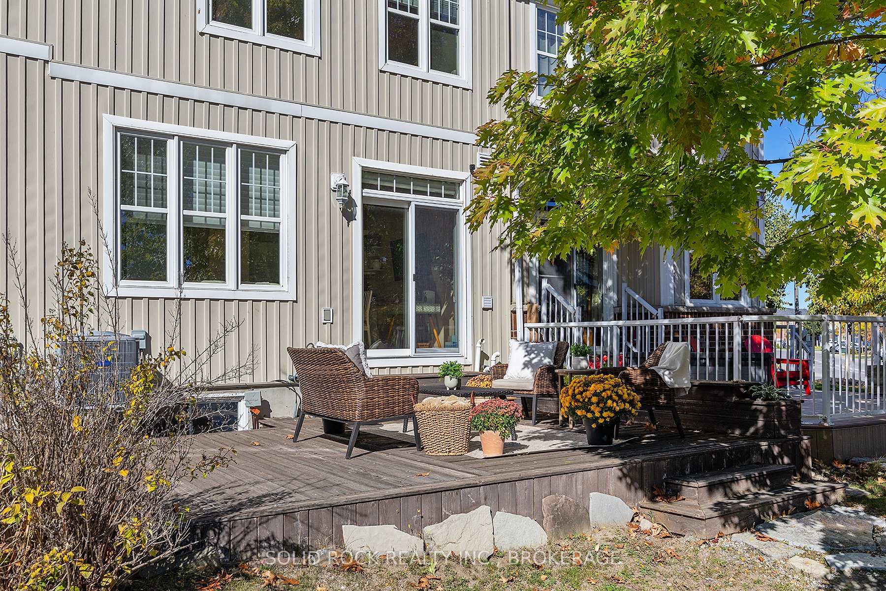 Photo 27 of 905 Ascot Lane, Kingston, Rideau — HOMEH