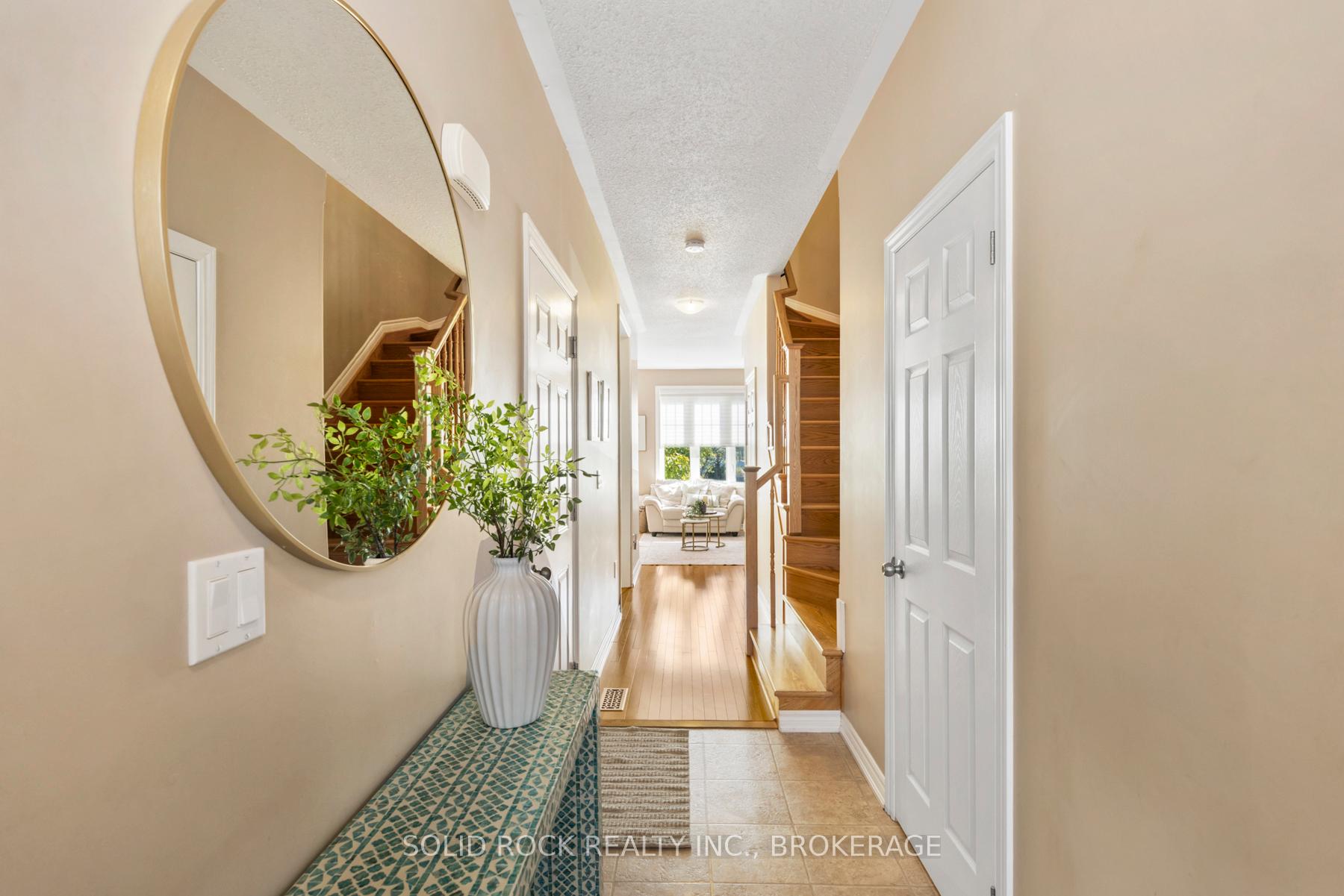 Photo 9 of 905 Ascot Lane, Kingston, Rideau — HOMEH