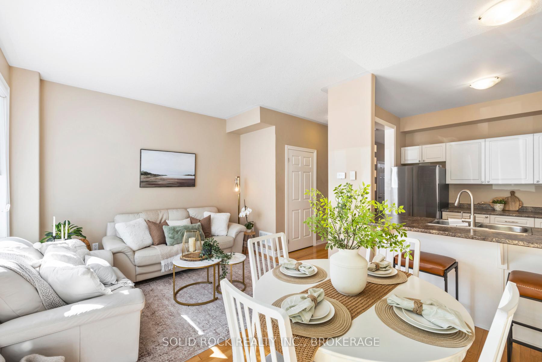 Photo 20 of 905 Ascot Lane, Kingston, Rideau — HOMEH