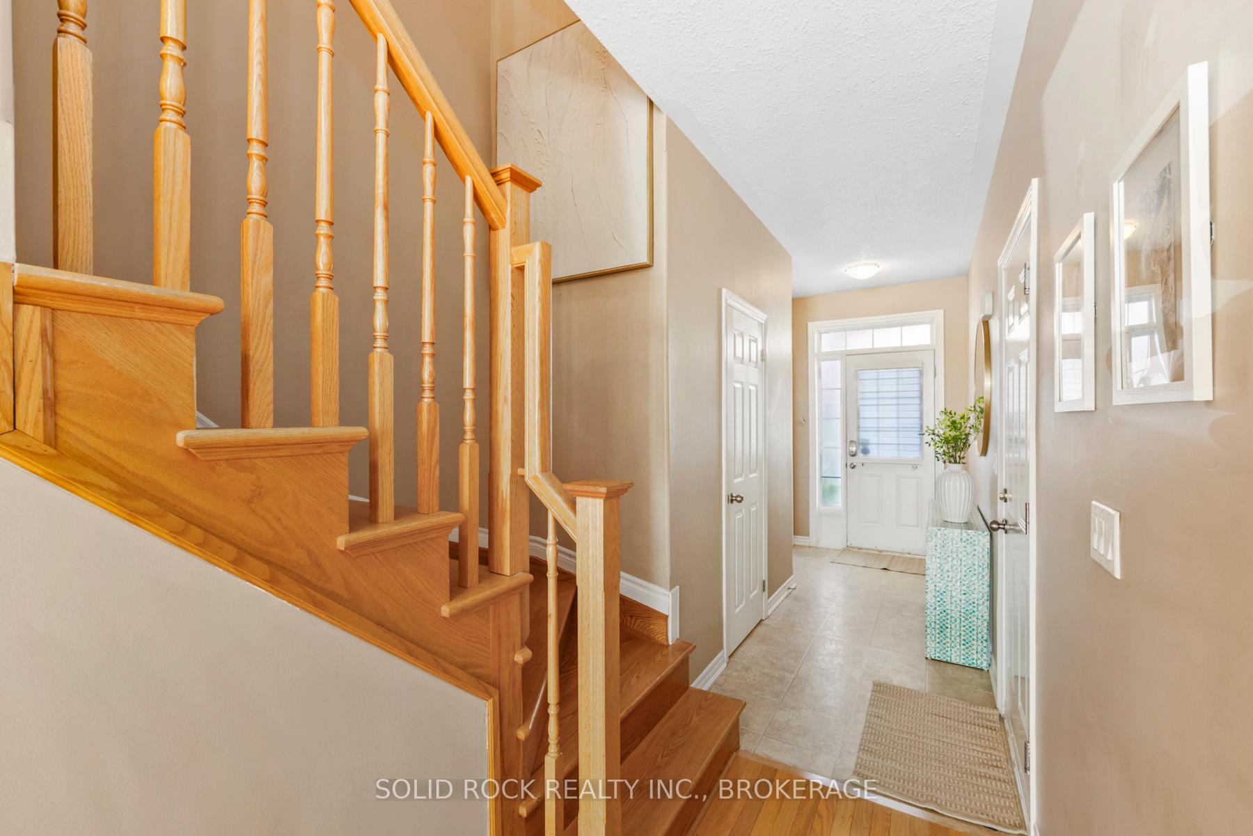 Photo 26 of 905 Ascot Lane, Kingston, Rideau — HOMEH