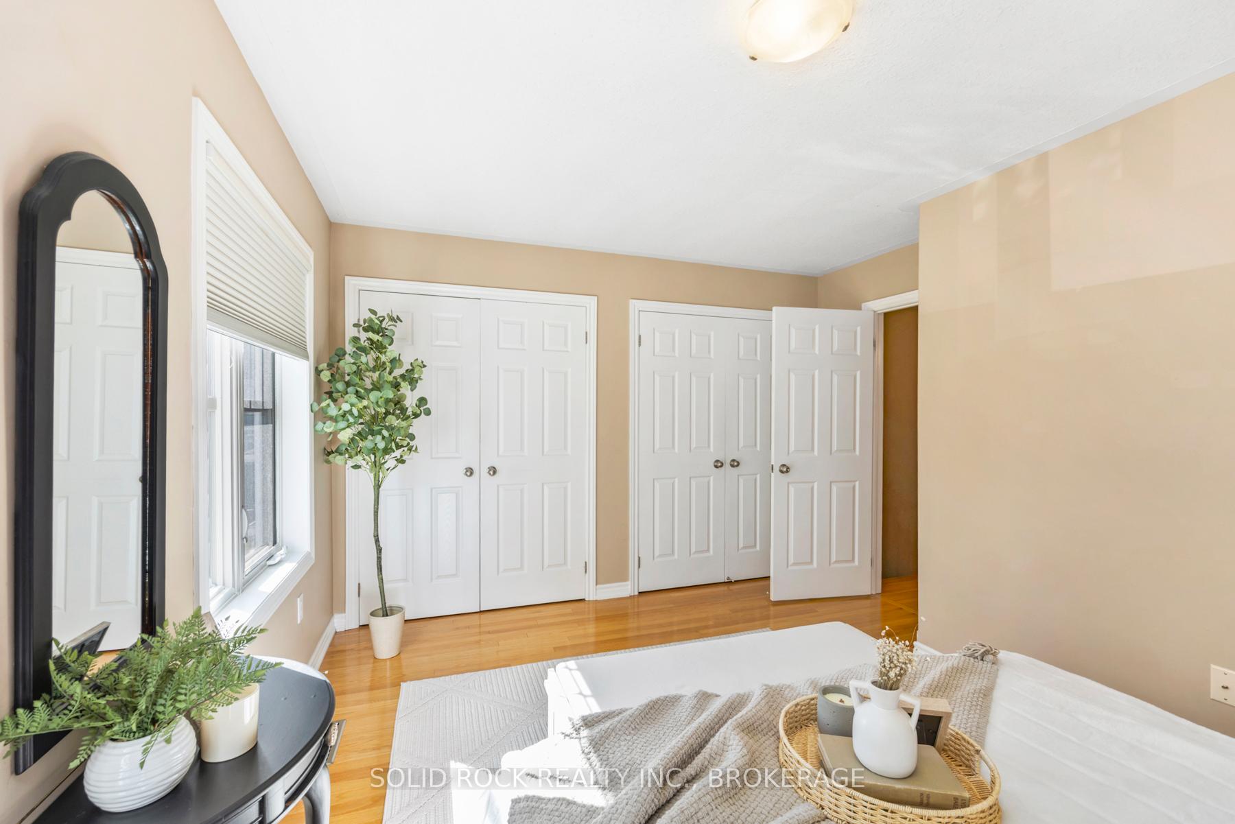 Photo 13 of 905 Ascot Lane, Kingston, Rideau — HOMEH