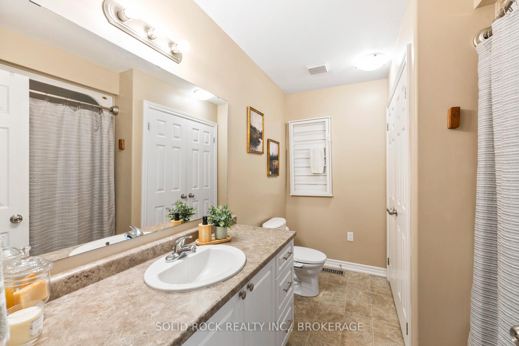 Photo 23 of 905 Ascot Lane, Kingston, Rideau — HOMEH