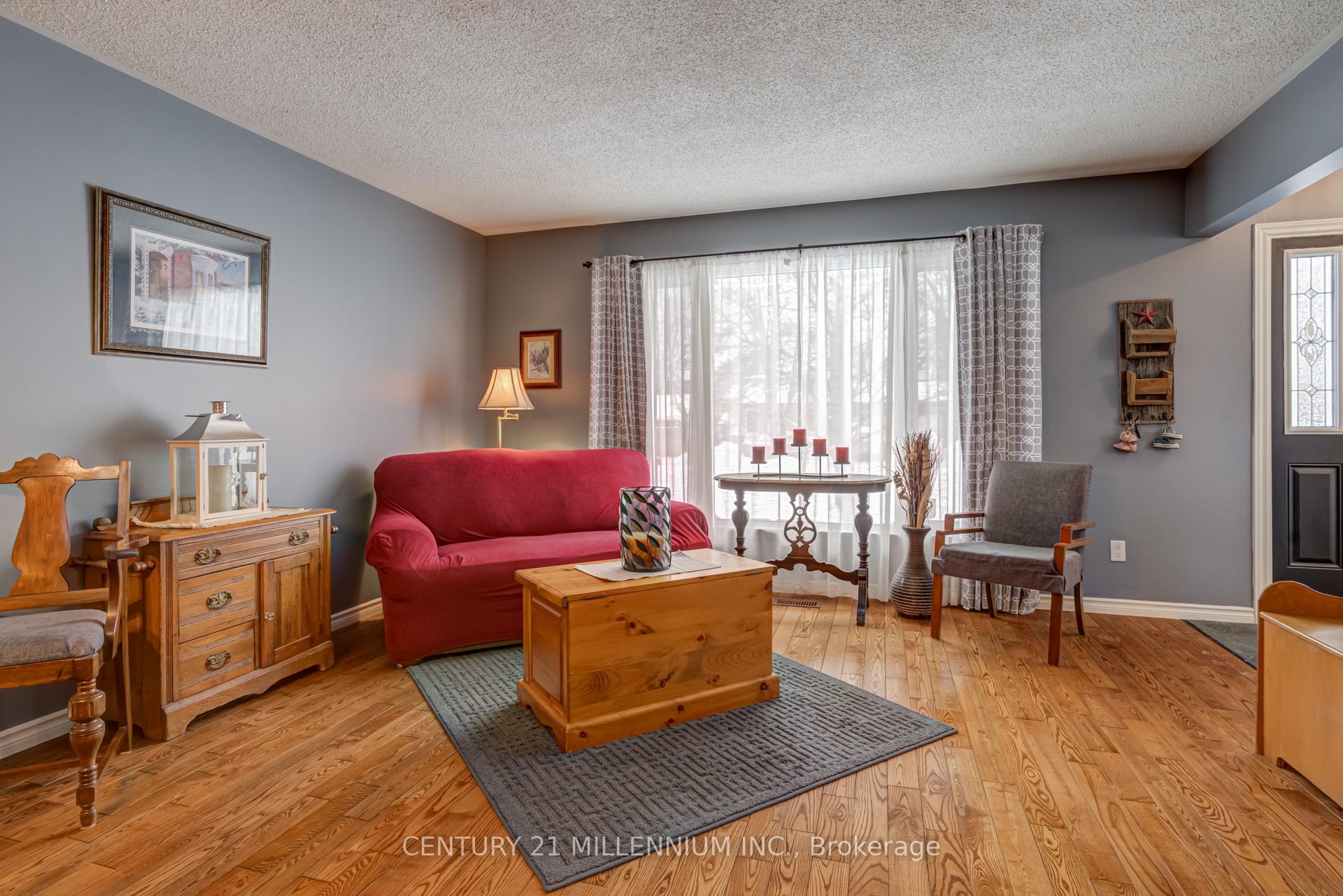 Photo 21 of 334 Simon Street, Shelburne — HOMEH