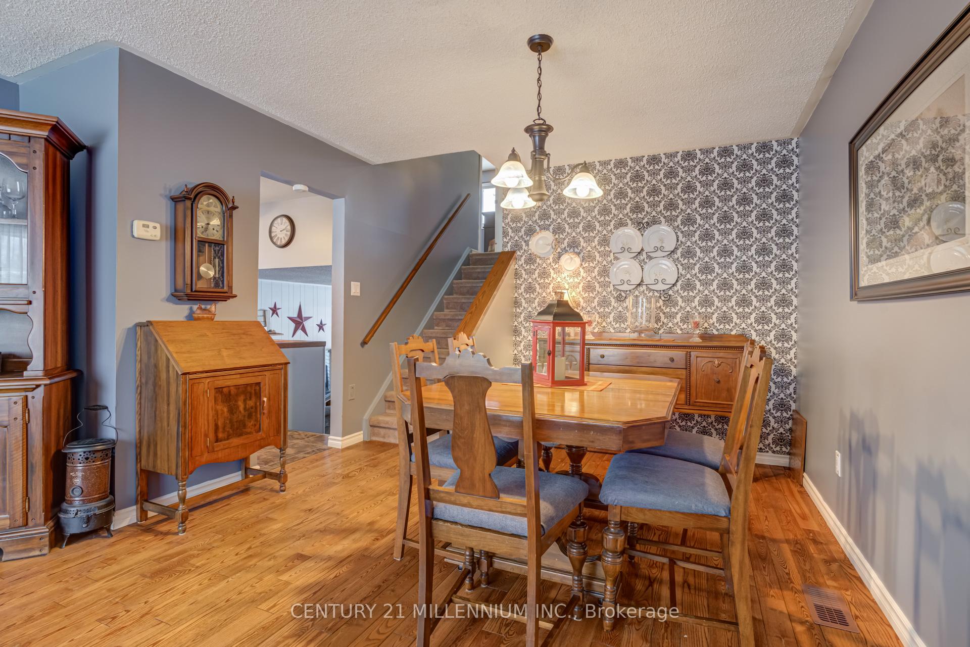 Photo 6 of 334 Simon Street, Shelburne — HOMEH