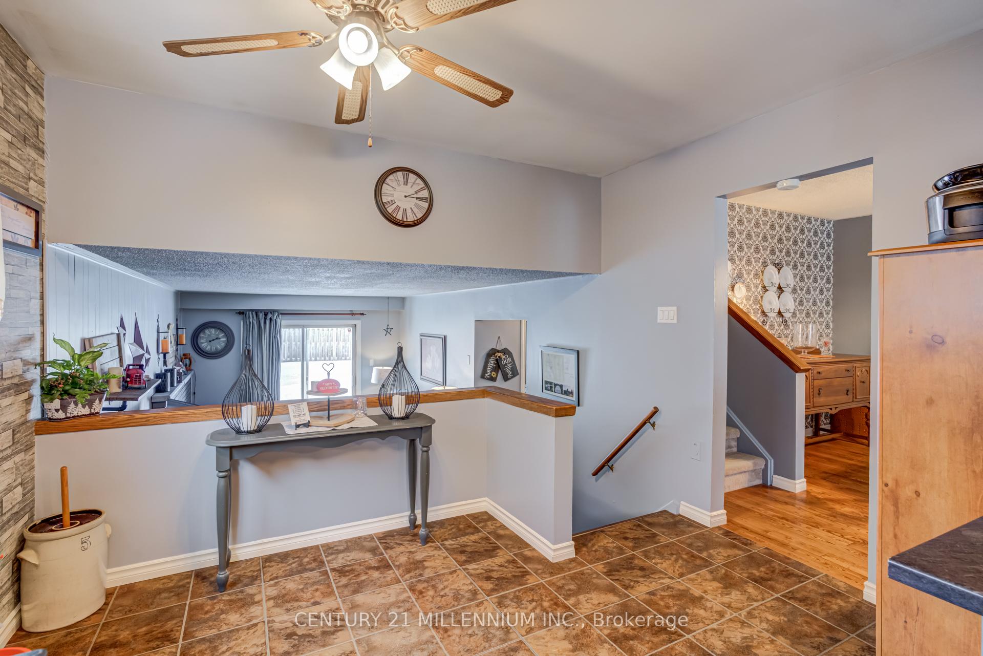 Photo 12 of 334 Simon Street, Shelburne — HOMEH
