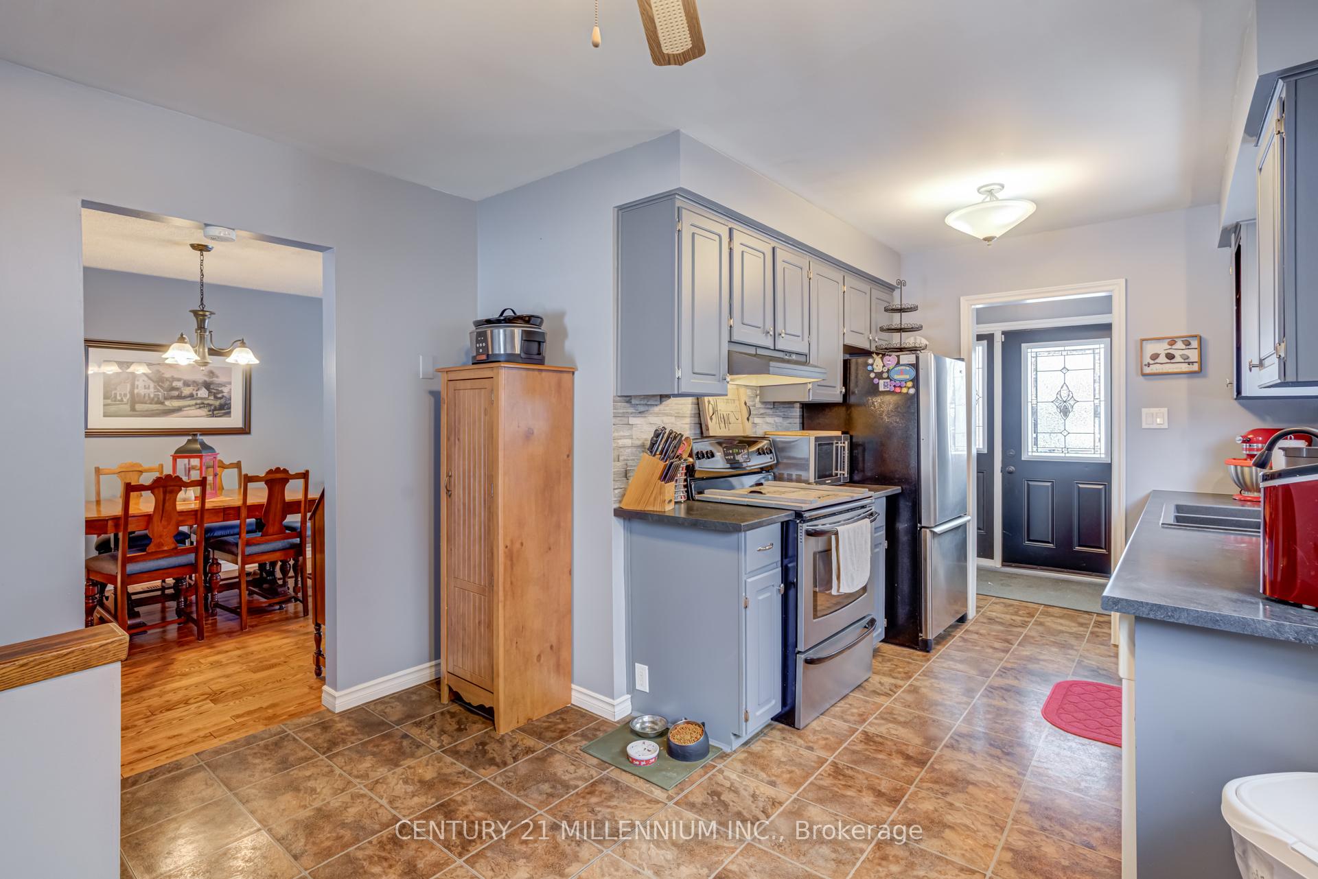 Photo 9 of 334 Simon Street, Shelburne — HOMEH