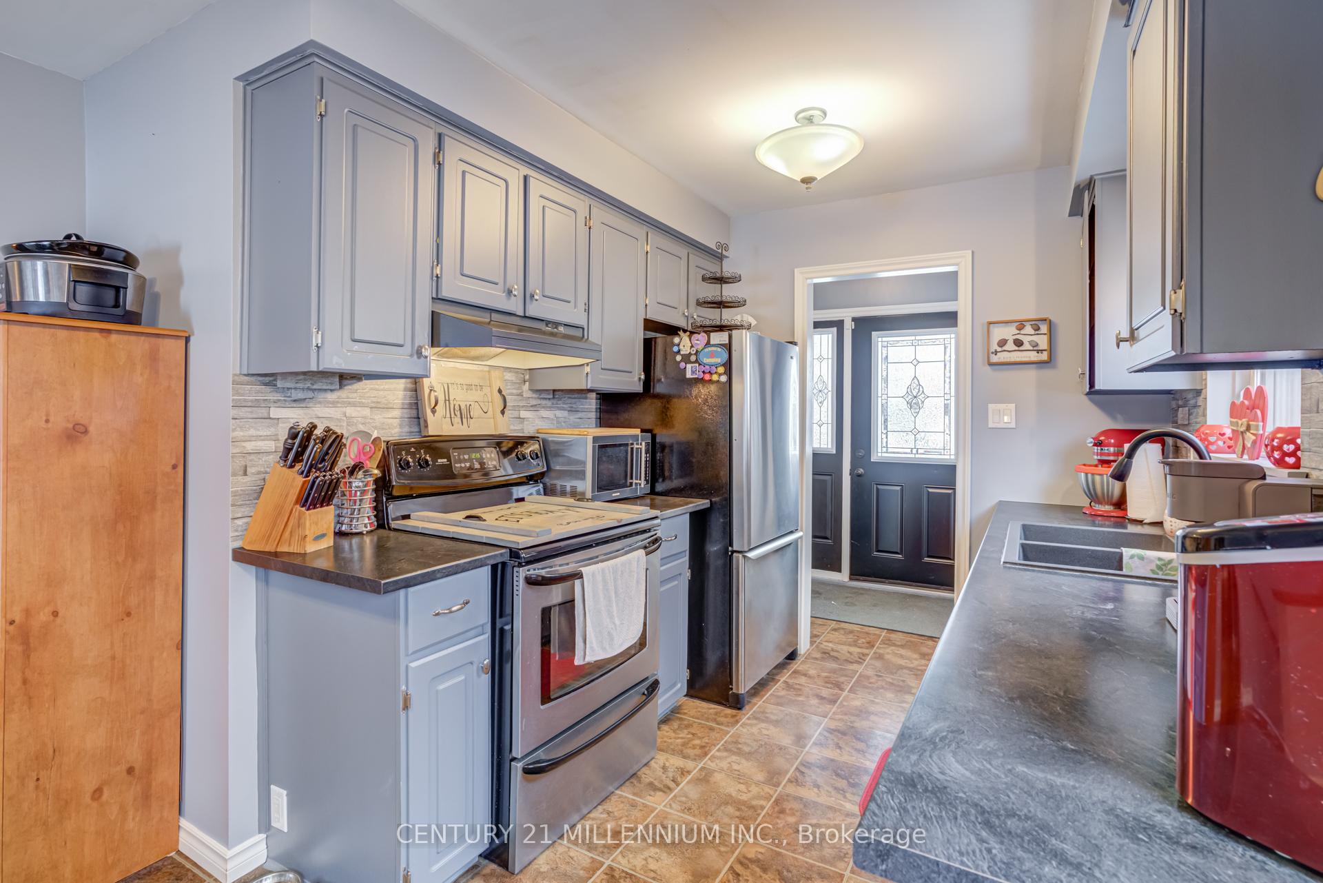Photo 36 of 334 Simon Street, Shelburne — HOMEH