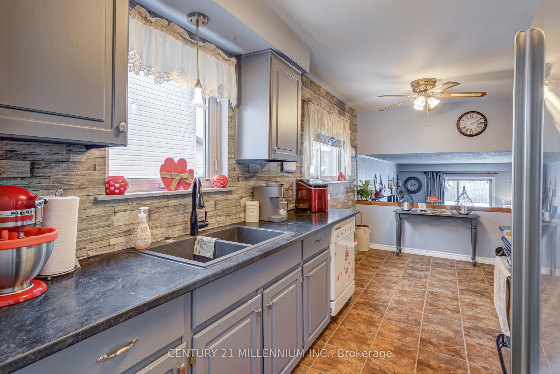 Photo 32 of 334 Simon Street, Shelburne — HOMEH