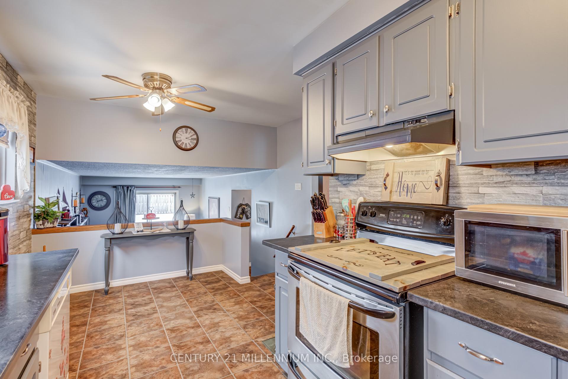 Photo 35 of 334 Simon Street, Shelburne — HOMEH
