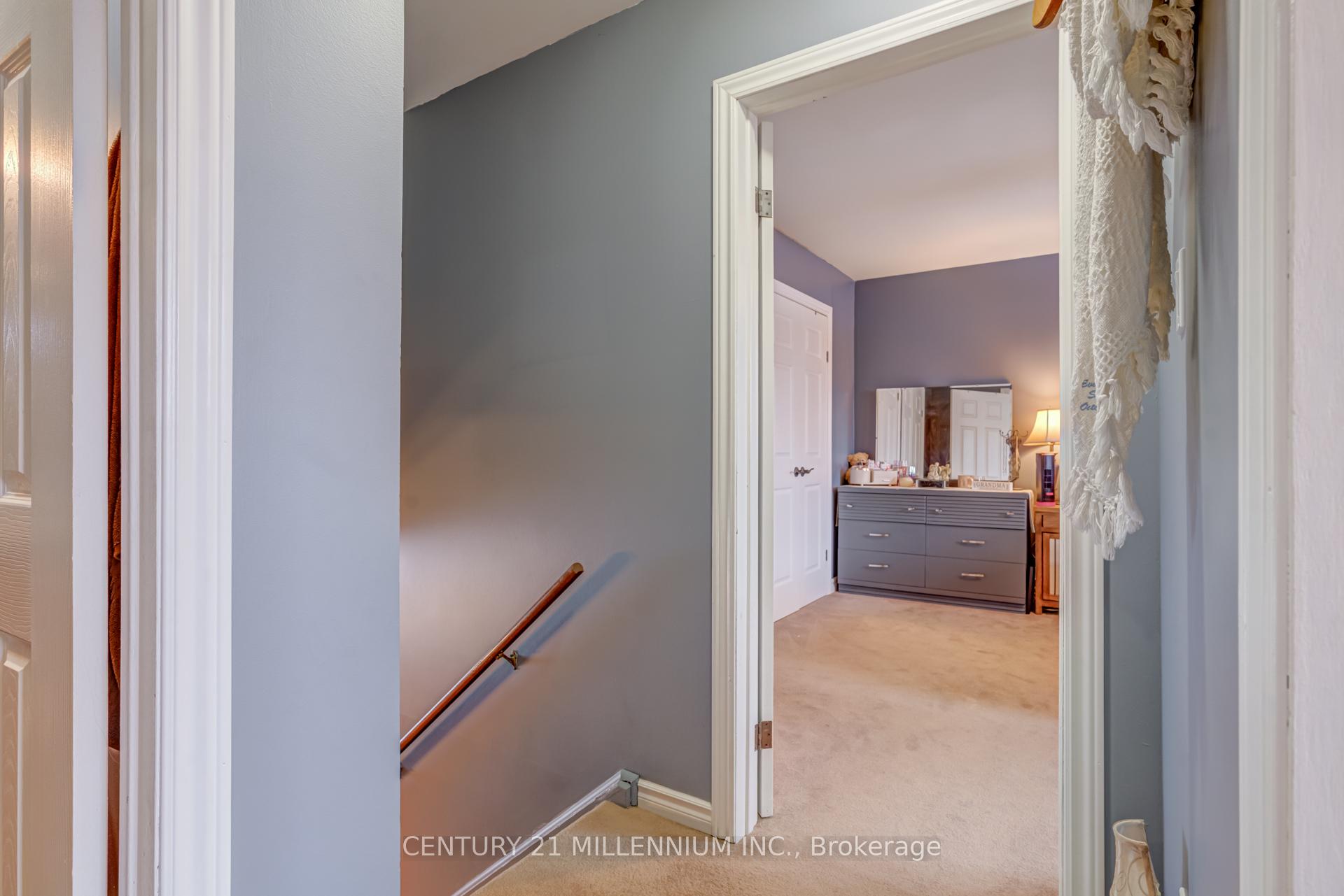 Photo 11 of 334 Simon Street, Shelburne — HOMEH
