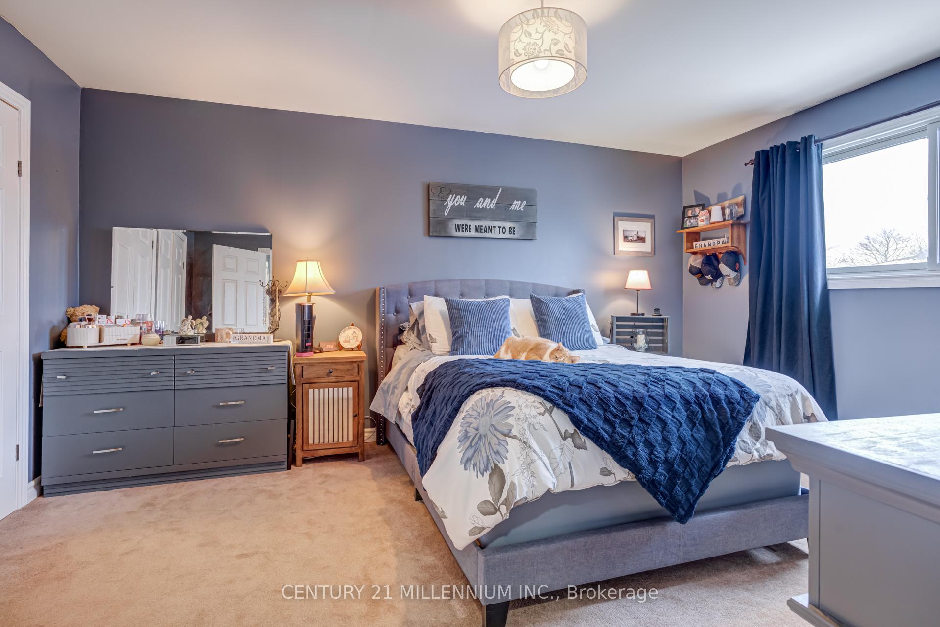 Photo 39 of 334 Simon Street, Shelburne — HOMEH