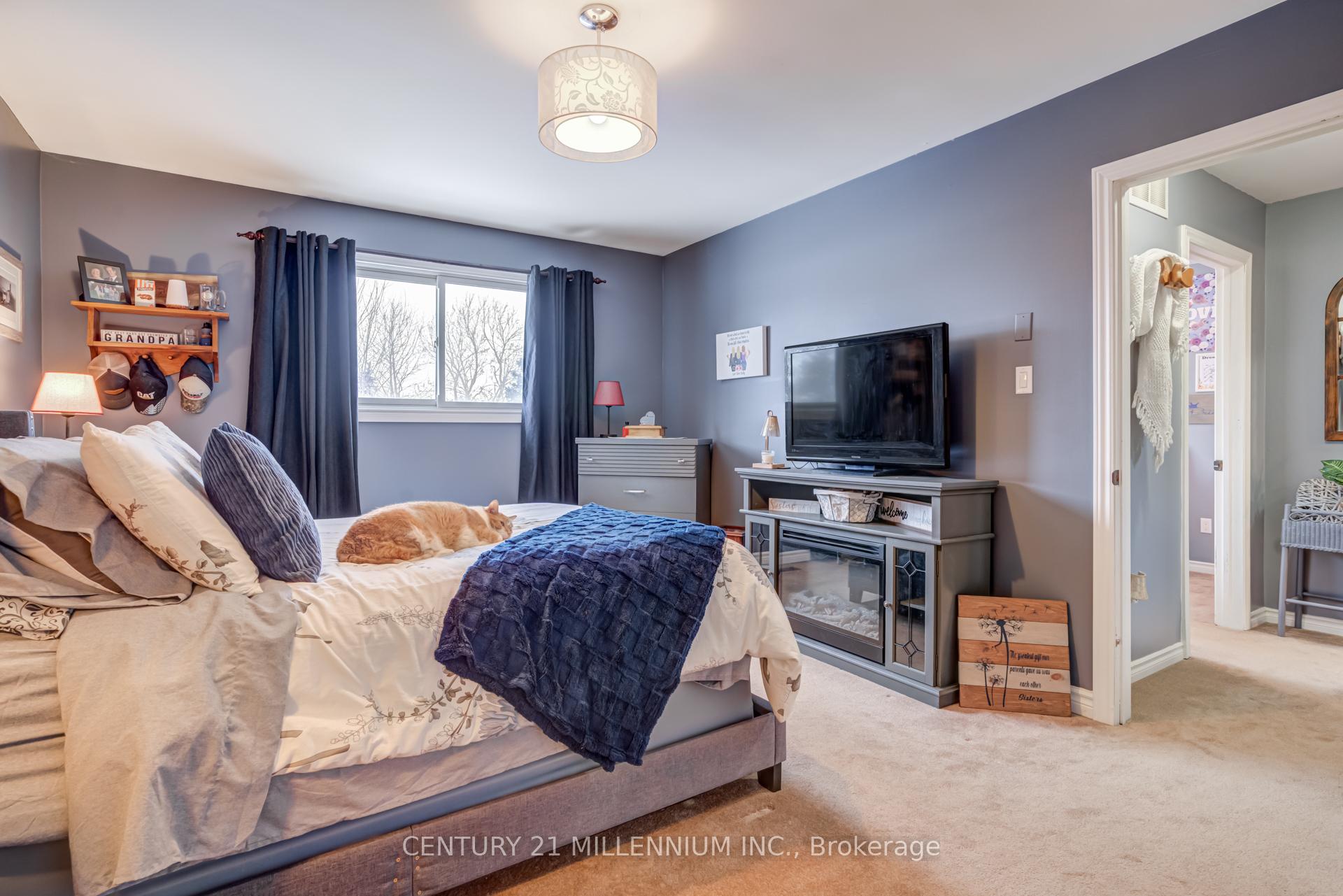 Photo 13 of 334 Simon Street, Shelburne — HOMEH