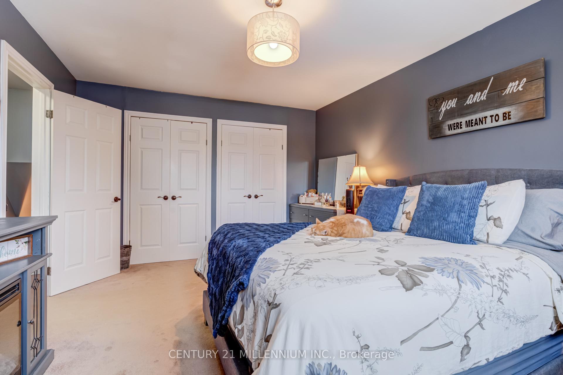Photo 44 of 334 Simon Street, Shelburne — HOMEH