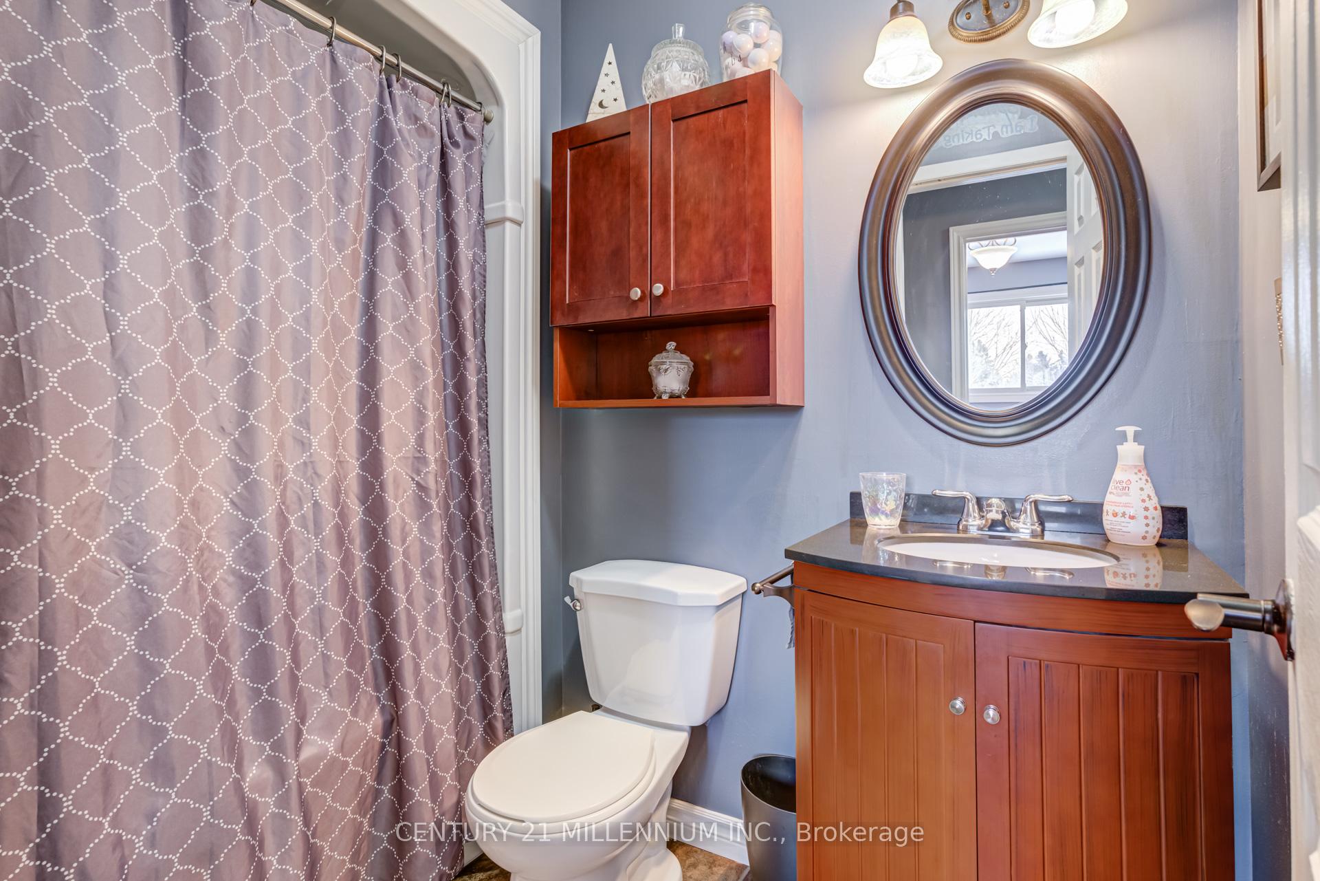 Photo 33 of 334 Simon Street, Shelburne — HOMEH