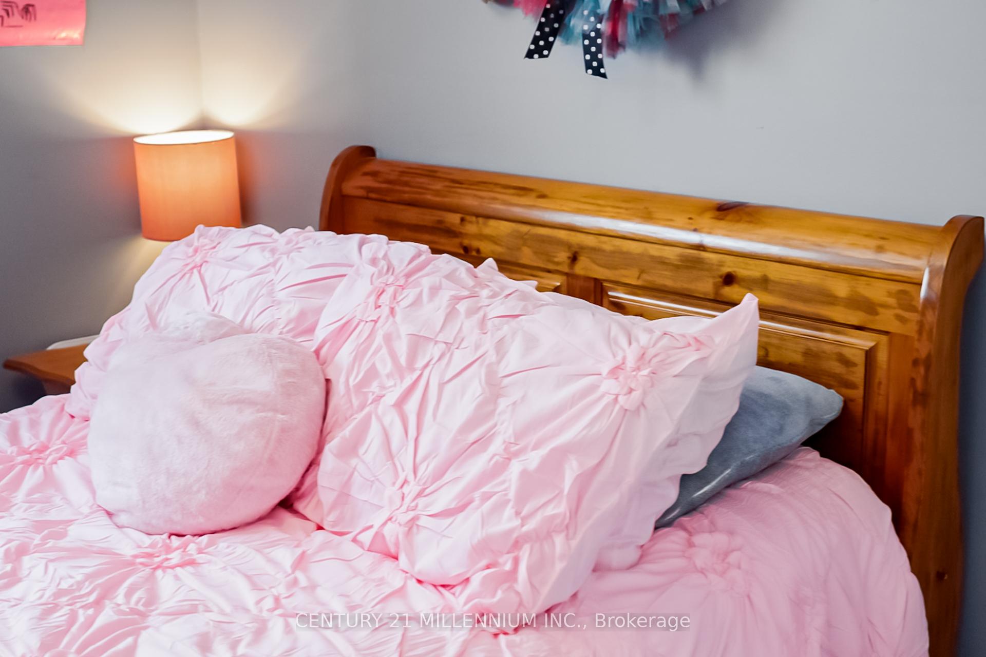 Photo 17 of 334 Simon Street, Shelburne — HOMEH