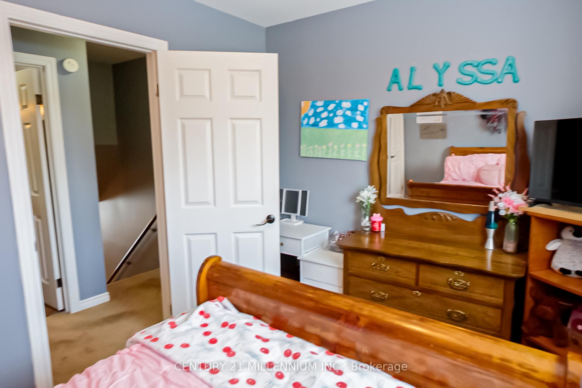 Photo 15 of 334 Simon Street, Shelburne — HOMEH