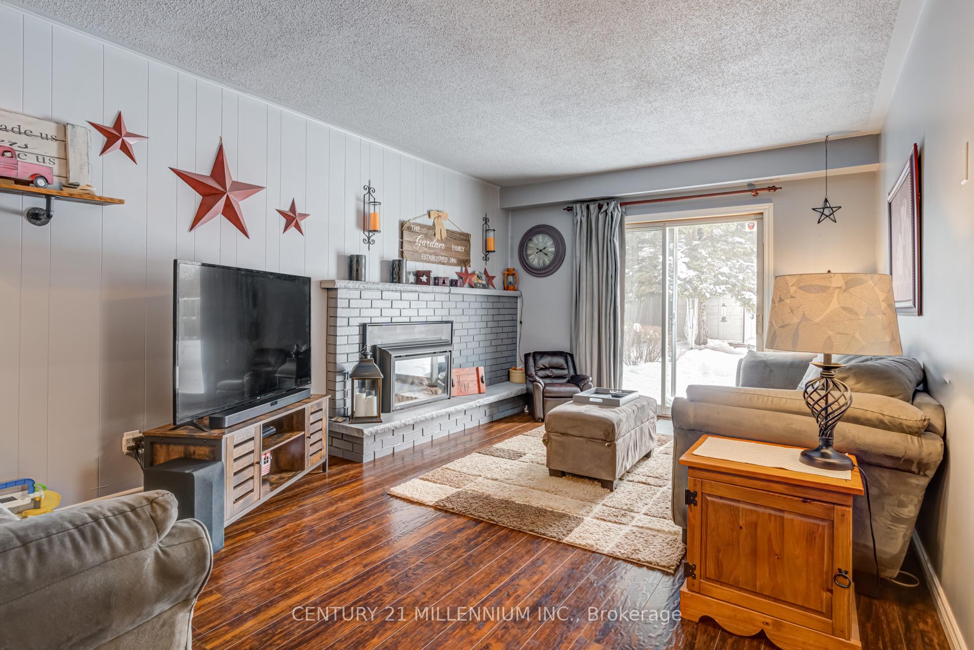 Photo 16 of 334 Simon Street, Shelburne — HOMEH
