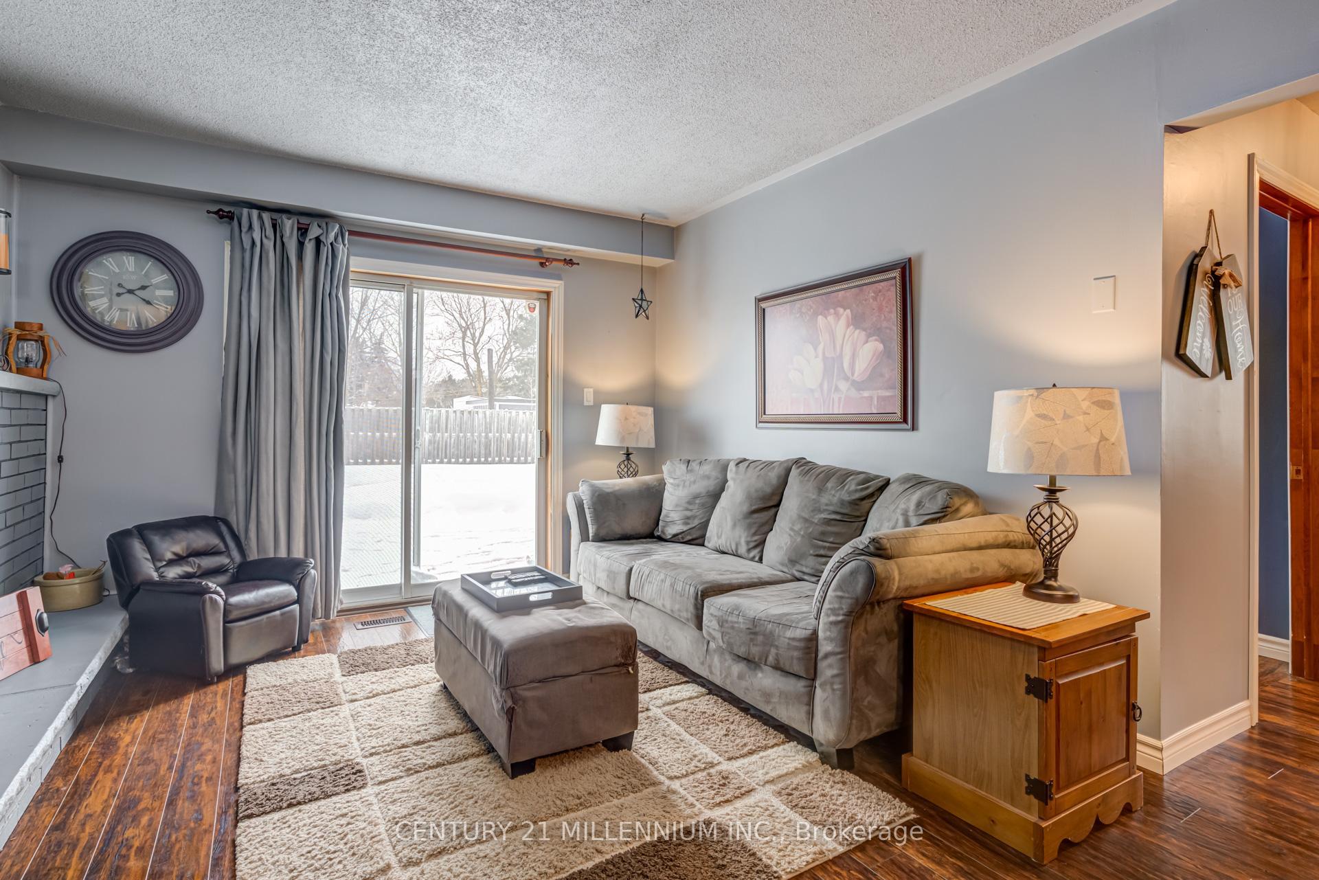 Photo 42 of 334 Simon Street, Shelburne — HOMEH