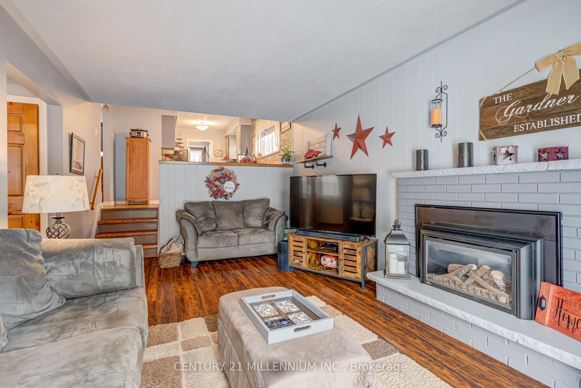 Photo 43 of 334 Simon Street, Shelburne — HOMEH