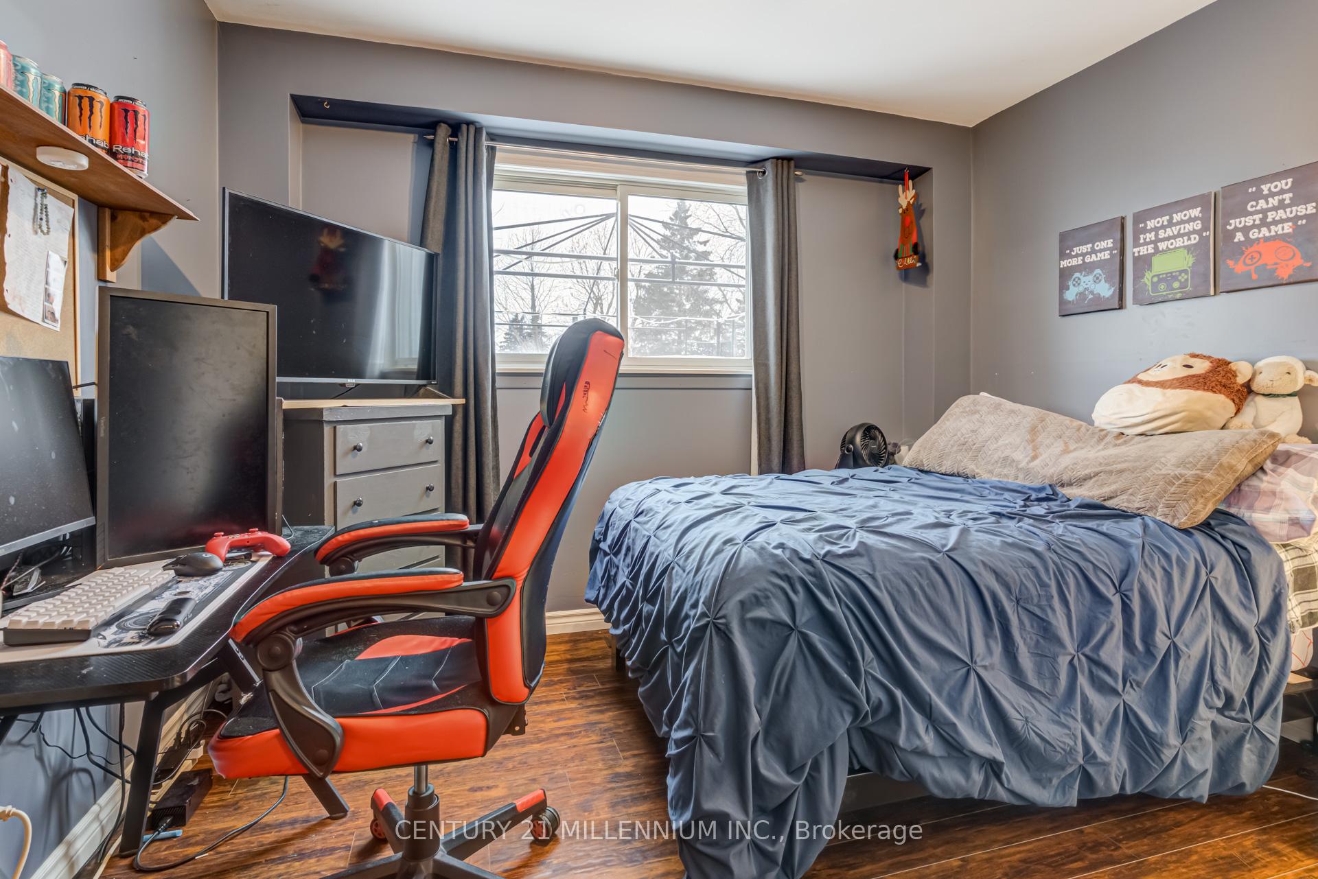 Photo 41 of 334 Simon Street, Shelburne — HOMEH