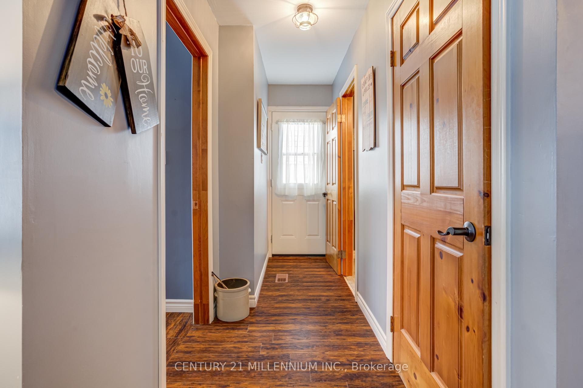 Photo 18 of 334 Simon Street, Shelburne — HOMEH