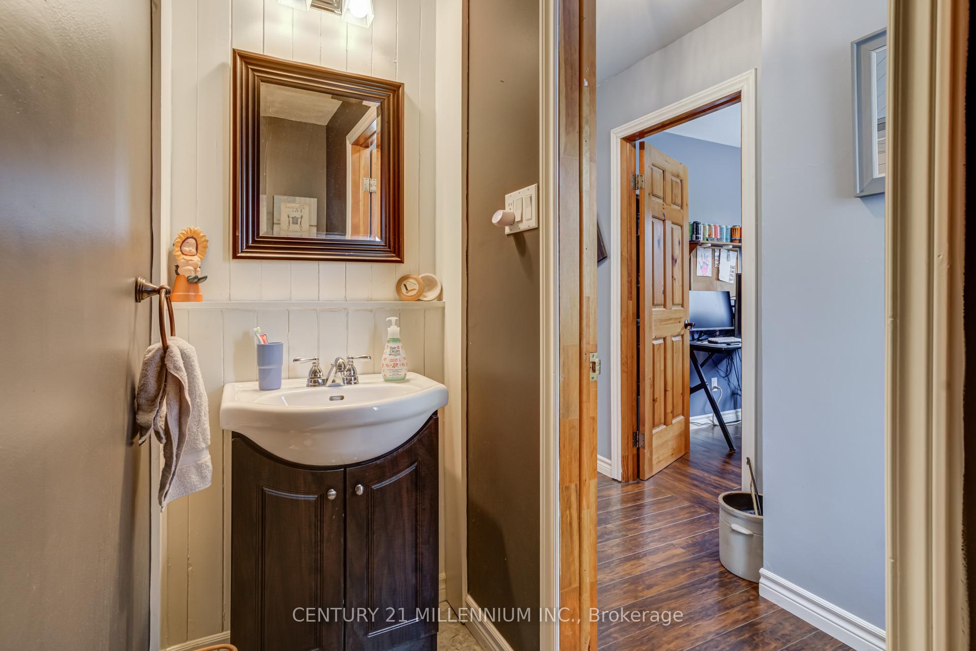 Photo 19 of 334 Simon Street, Shelburne — HOMEH