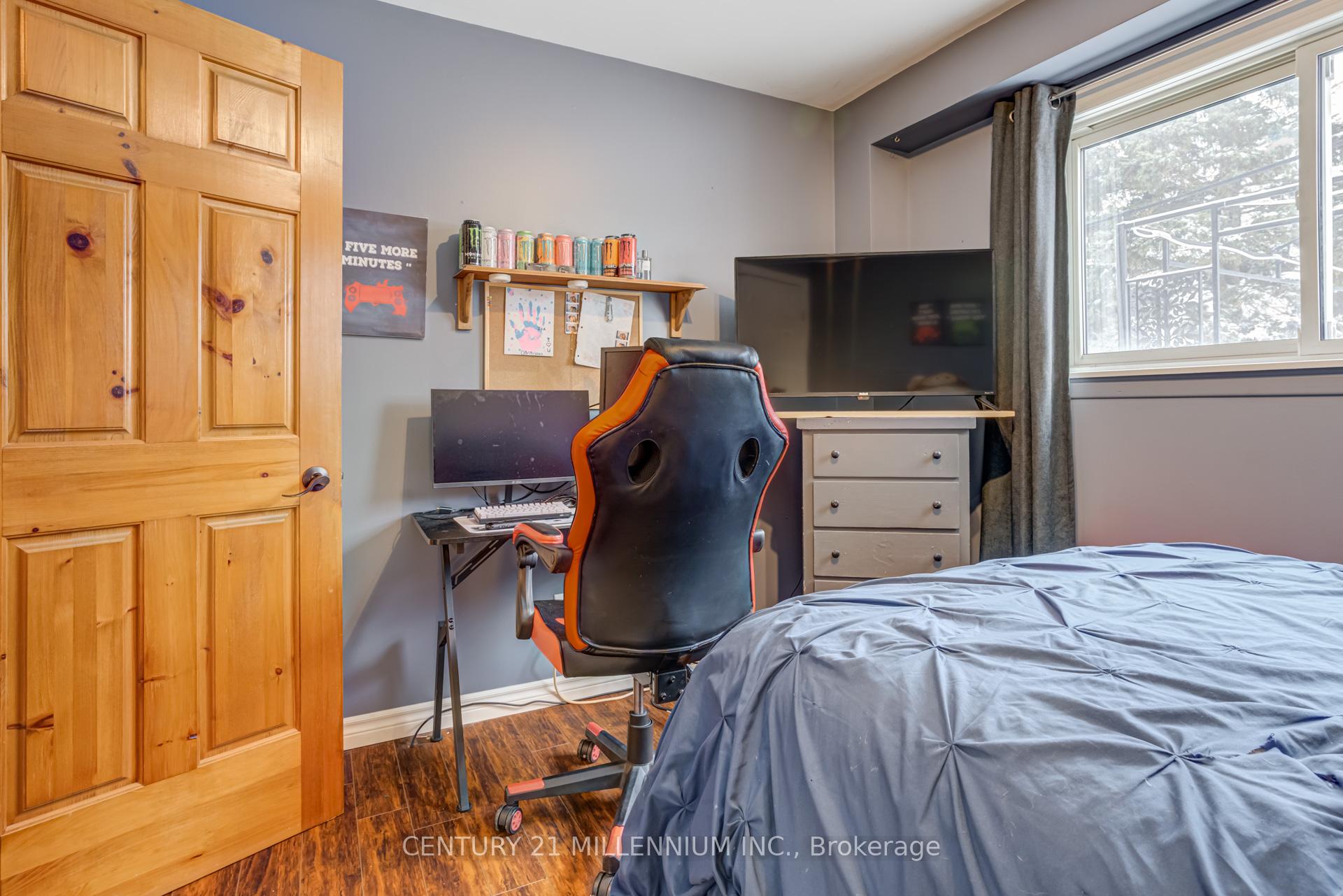 Photo 23 of 334 Simon Street, Shelburne — HOMEH