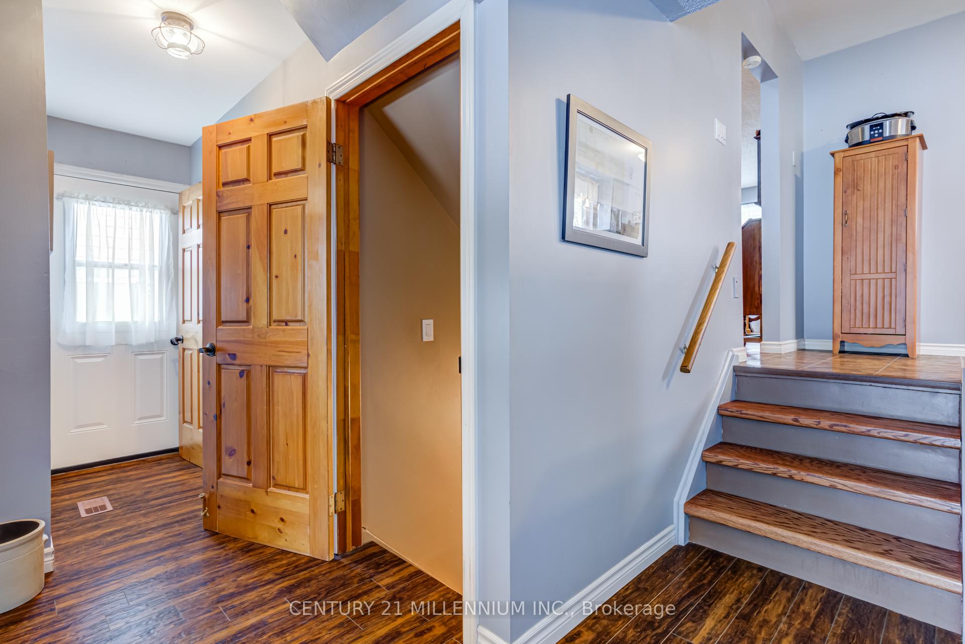 Photo 20 of 334 Simon Street, Shelburne — HOMEH