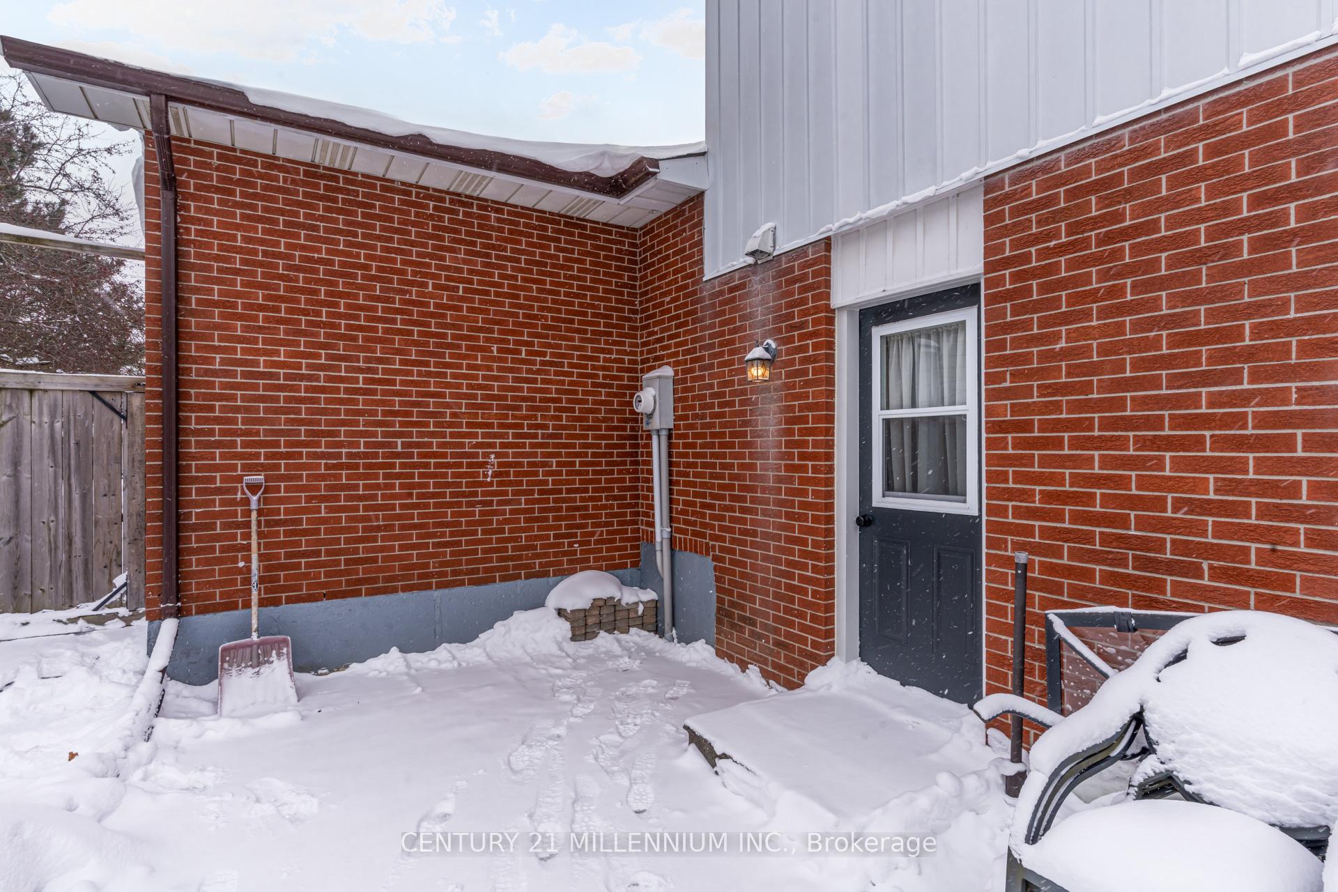 Photo 26 of 334 Simon Street, Shelburne — HOMEH