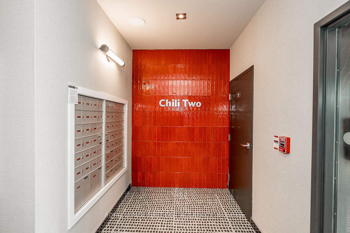 Photo 6 of Unit 209, 1 Chef Lane, Barrie, Rural Barrie Southeast — HOMEH