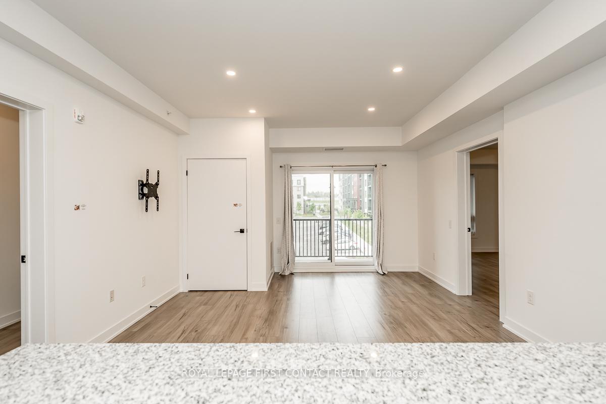 Photo 40 of Unit 209, 1 Chef Lane, Barrie, Rural Barrie Southeast — HOMEH