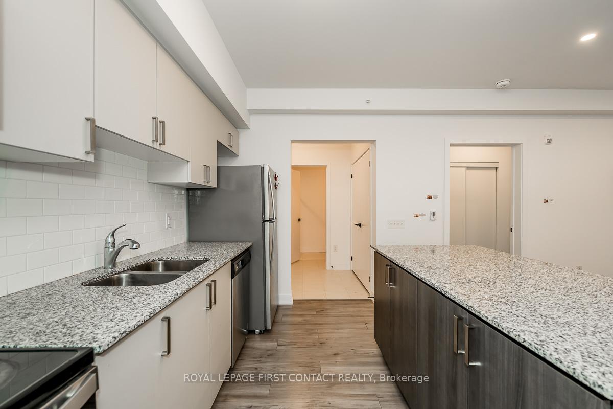 Photo 36 of Unit 209, 1 Chef Lane, Barrie, Rural Barrie Southeast — HOMEH