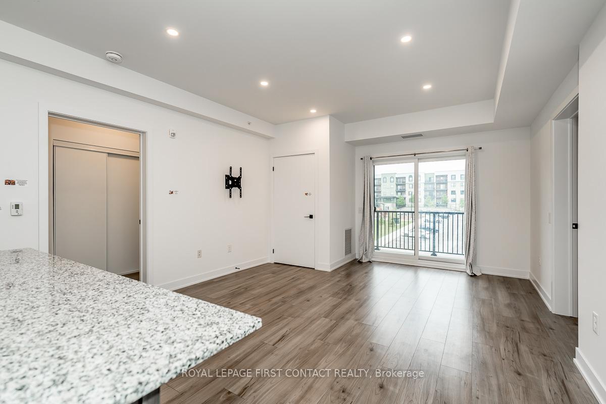 Photo 41 of Unit 209, 1 Chef Lane, Barrie, Rural Barrie Southeast — HOMEH