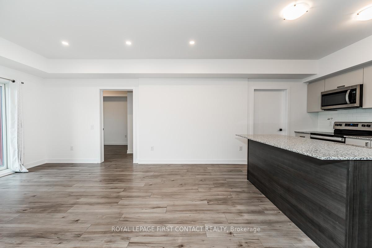 Photo 39 of Unit 209, 1 Chef Lane, Barrie, Rural Barrie Southeast — HOMEH