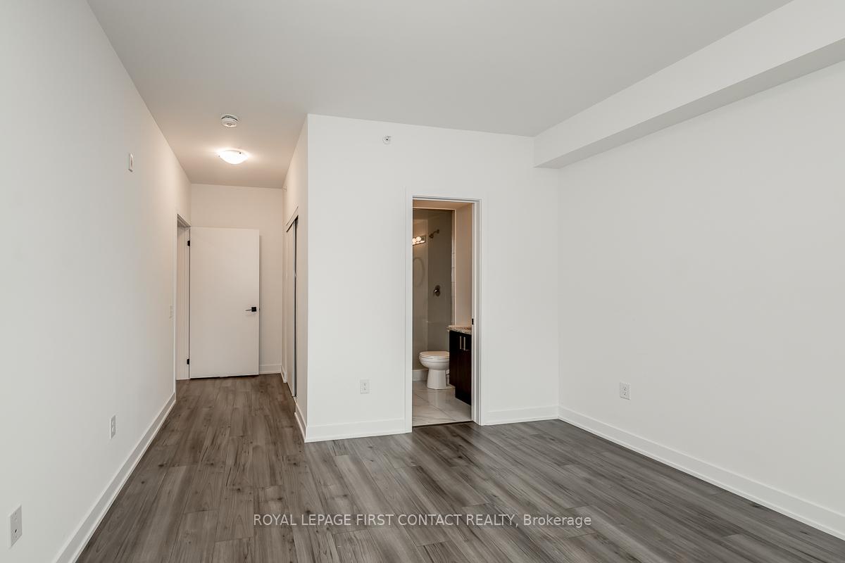 Photo 20 of Unit 209, 1 Chef Lane, Barrie, Rural Barrie Southeast — HOMEH