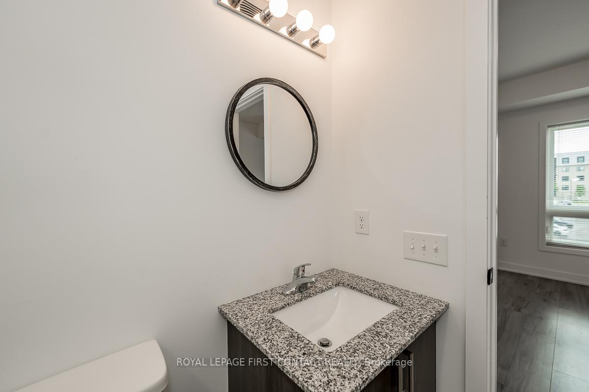 Photo 31 of Unit 209, 1 Chef Lane, Barrie, Rural Barrie Southeast — HOMEH