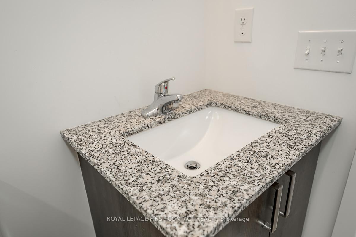 Photo 26 of Unit 209, 1 Chef Lane, Barrie, Rural Barrie Southeast — HOMEH