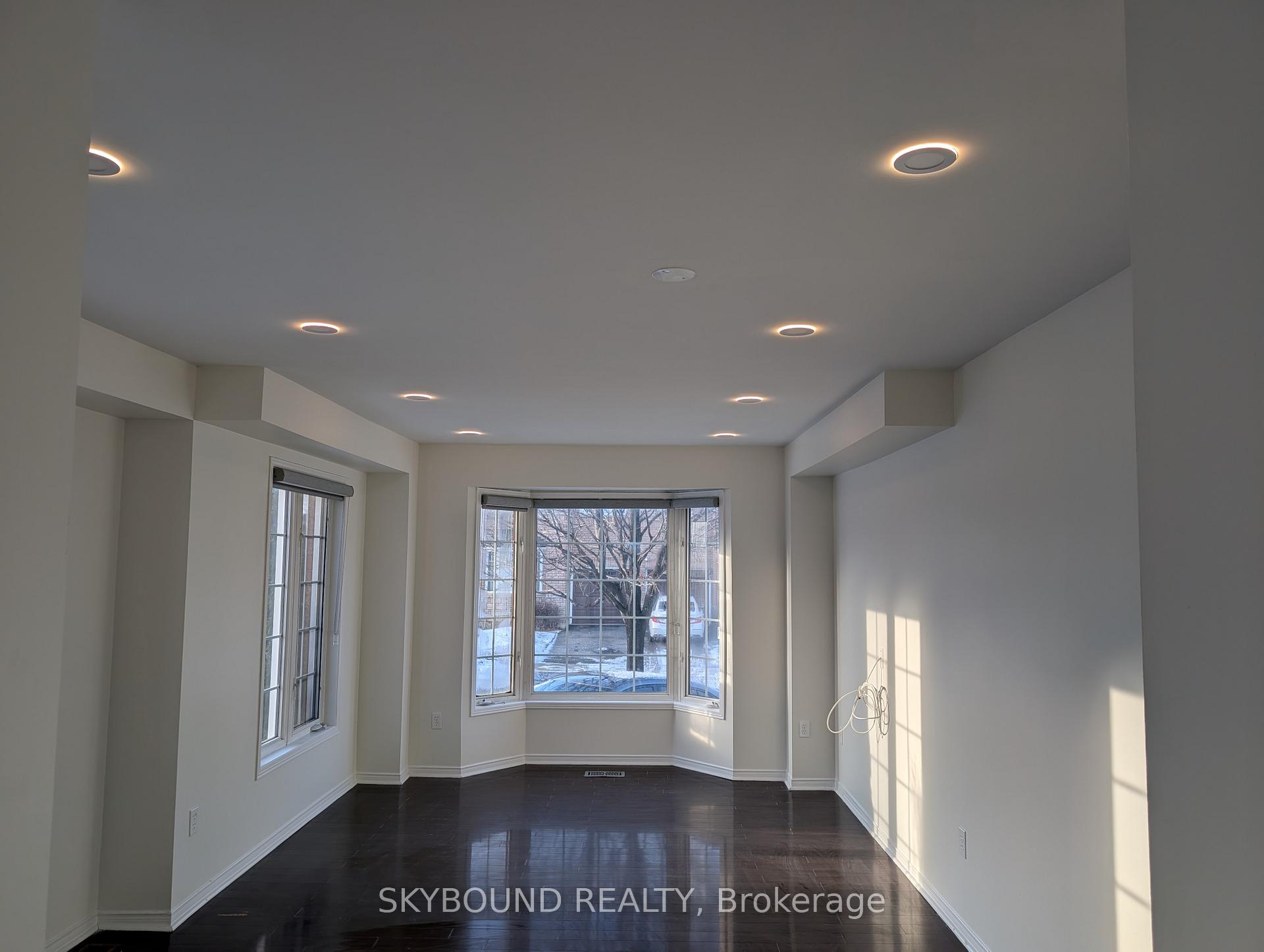 Photo 21 of Unit 1 (Main), 100 Farthingale Crescent, Brampton, Fletcher's Meadow — HOMEH