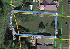 Photo 4 of 101 Cannifton Road N, Belleville, Belleville Ward — HOMEH