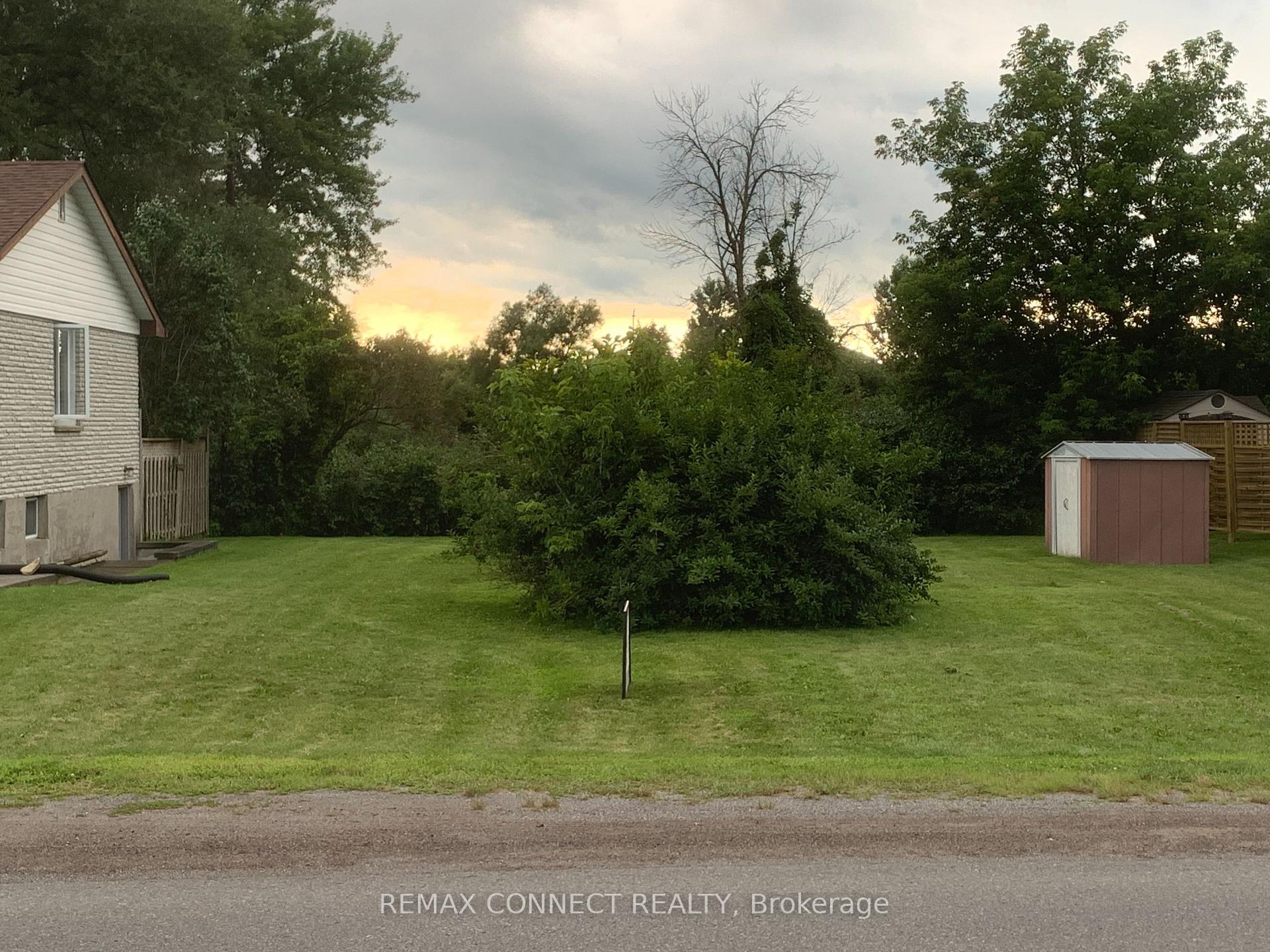 Photo 3 of 101 Cannifton Road N, Belleville, Belleville Ward — HOMEH