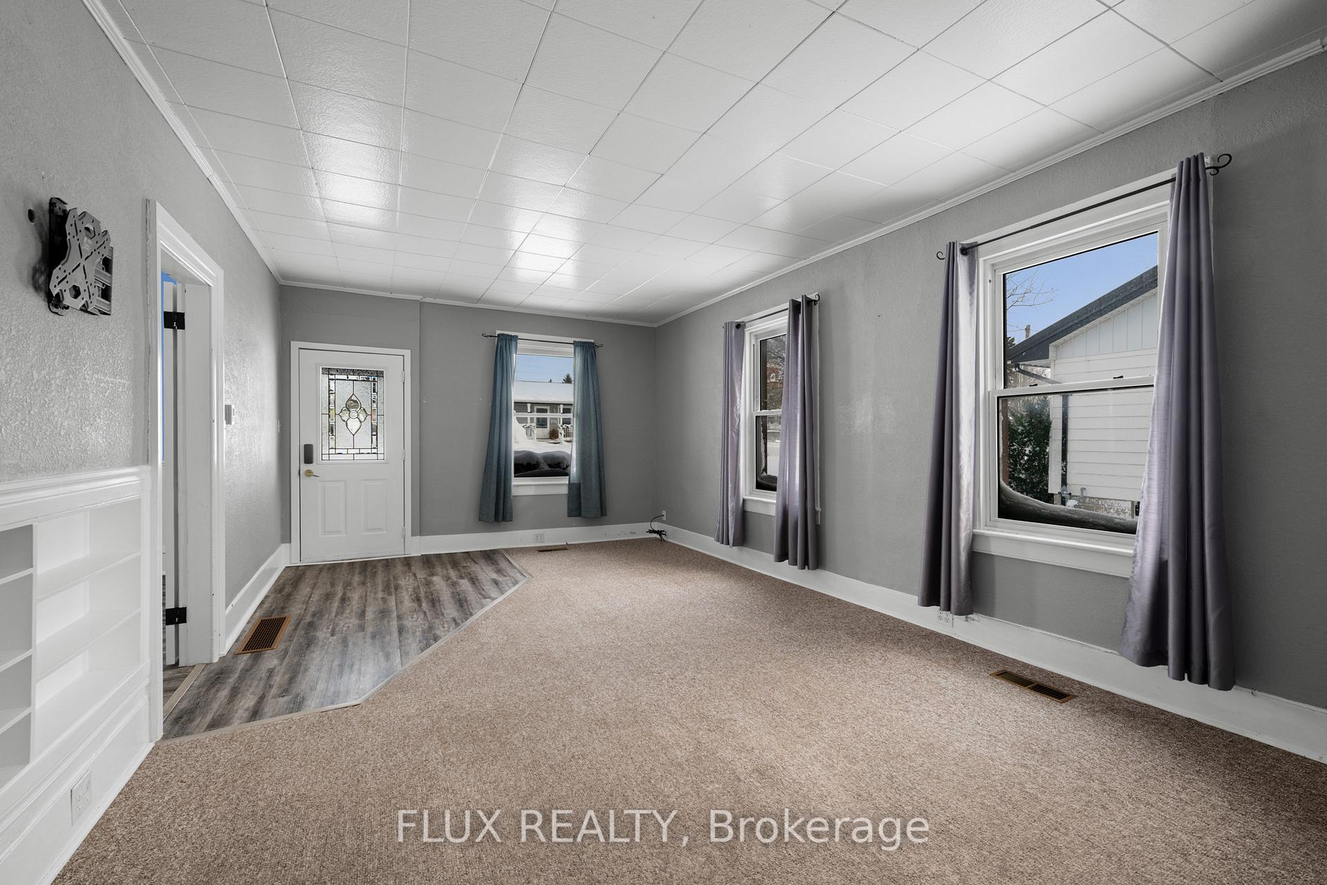 Photo 14 of 2207 William Shakespeare Street, Perth East, Shakespeare — HOMEH