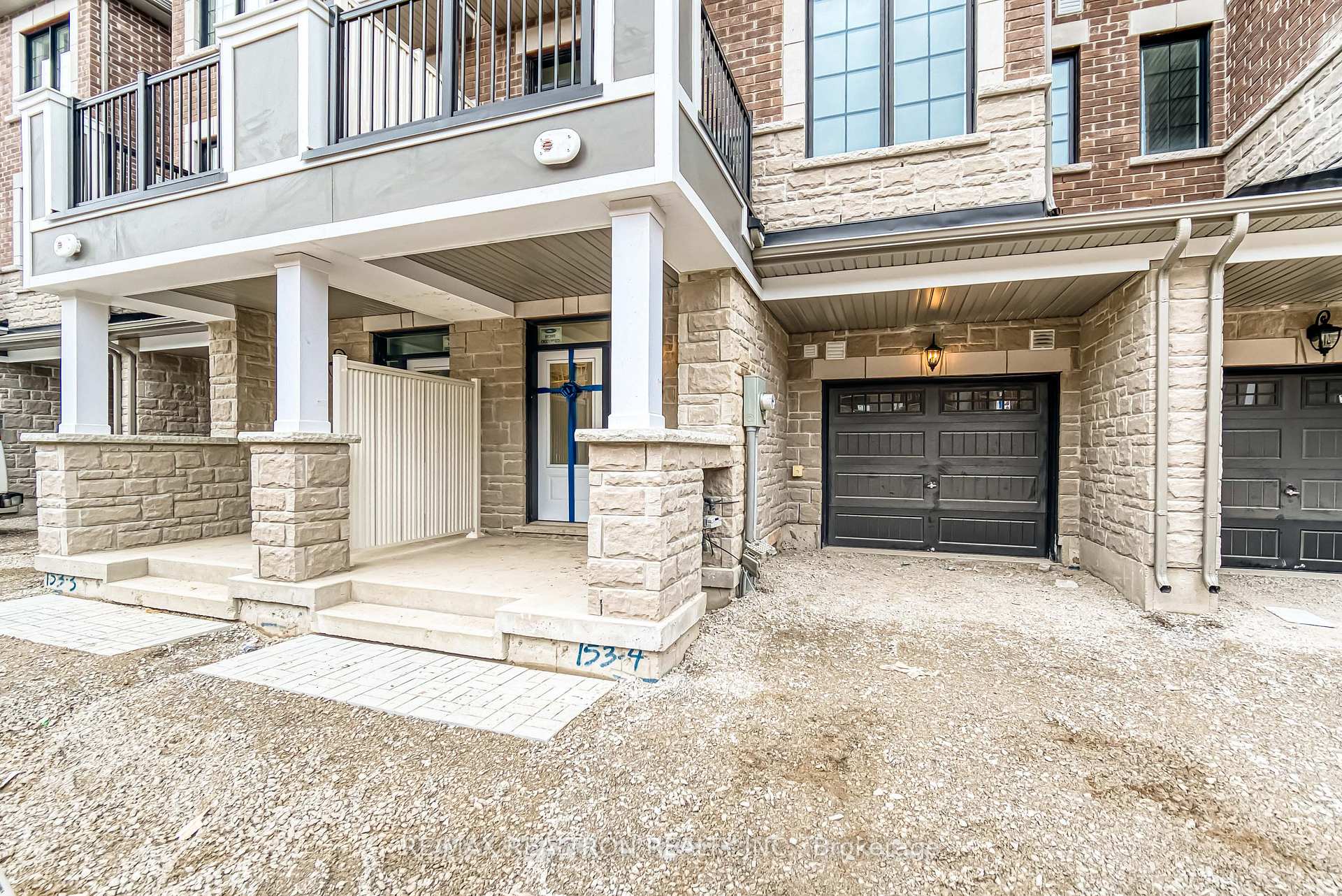 Photo 27 of 53 Pearen Lane, Barrie, Rural Barrie Southwest — HOMEH