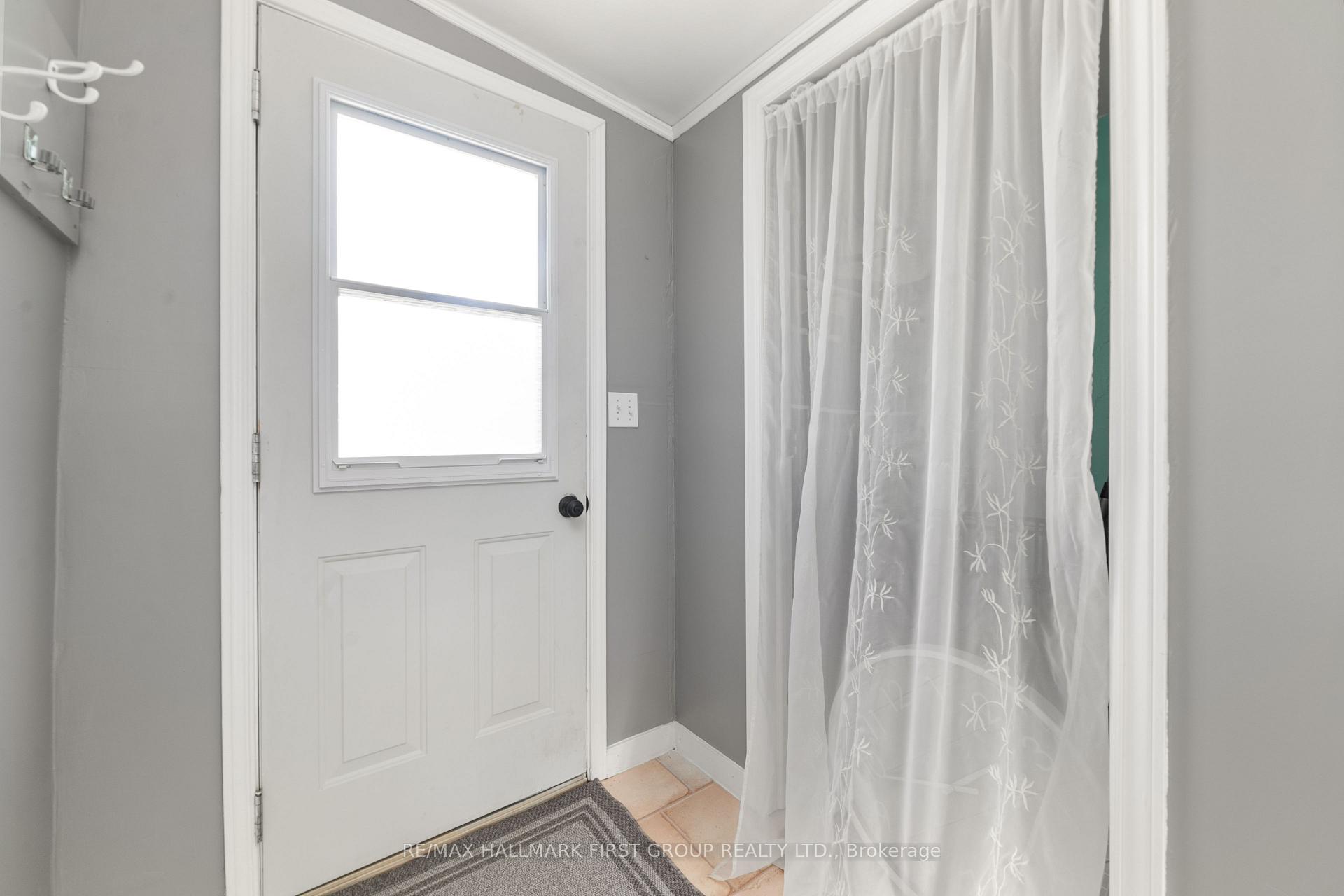 Photo 3 of 88 Water Street, Quinte West, Trenton Ward — HOMEH