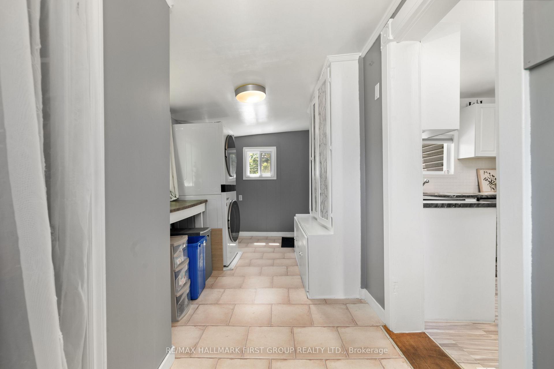 Photo 5 of 88 Water Street, Quinte West, Trenton Ward — HOMEH