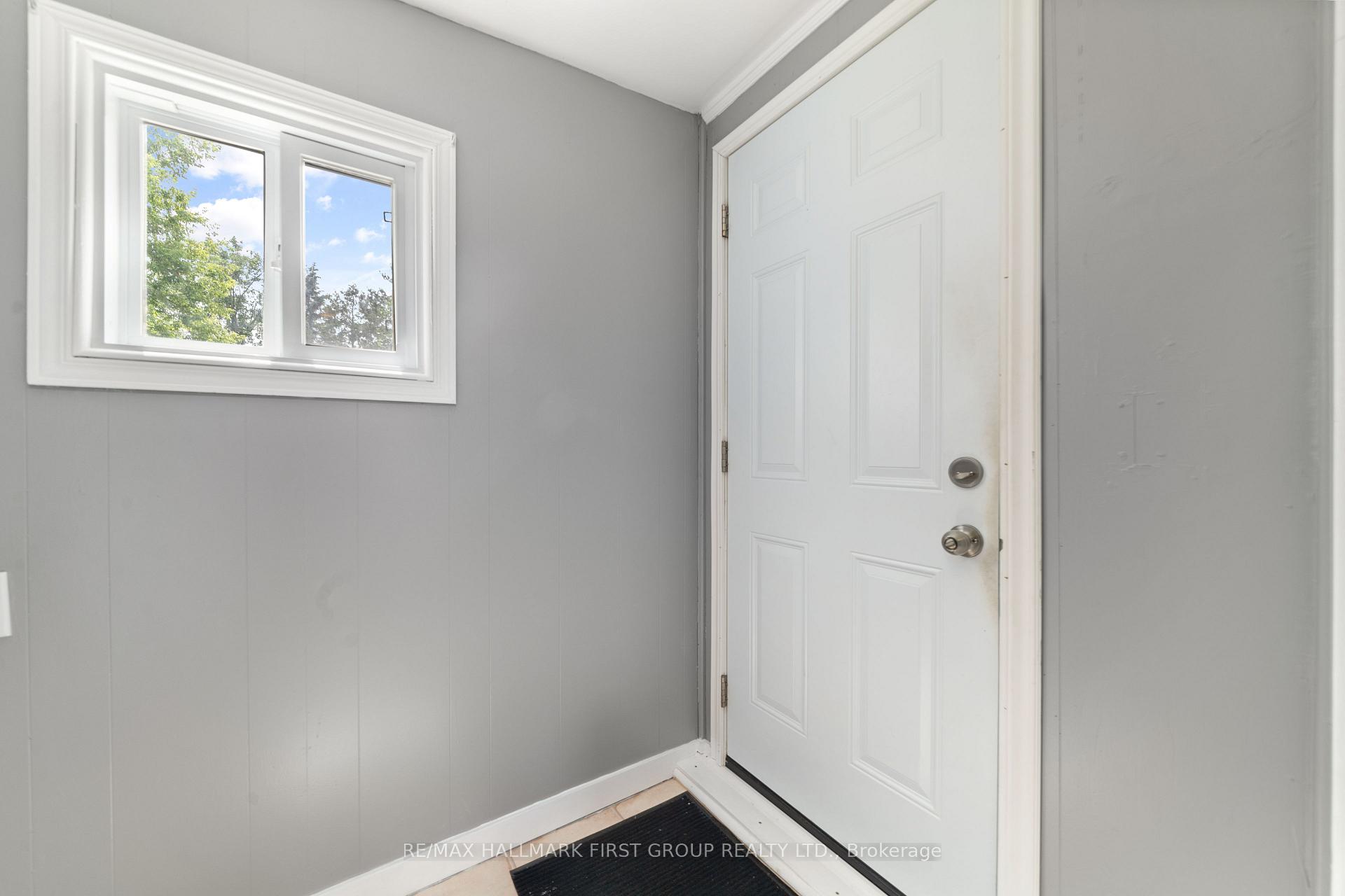 Photo 4 of 88 Water Street, Quinte West, Trenton Ward — HOMEH