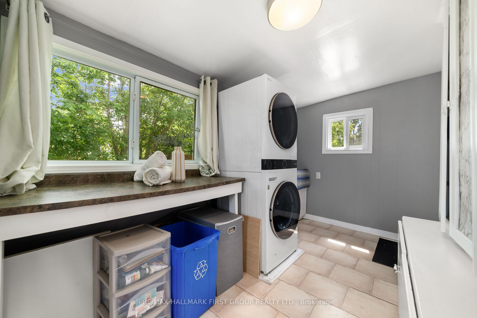 Photo 47 of 88 Water Street, Quinte West, Trenton Ward — HOMEH