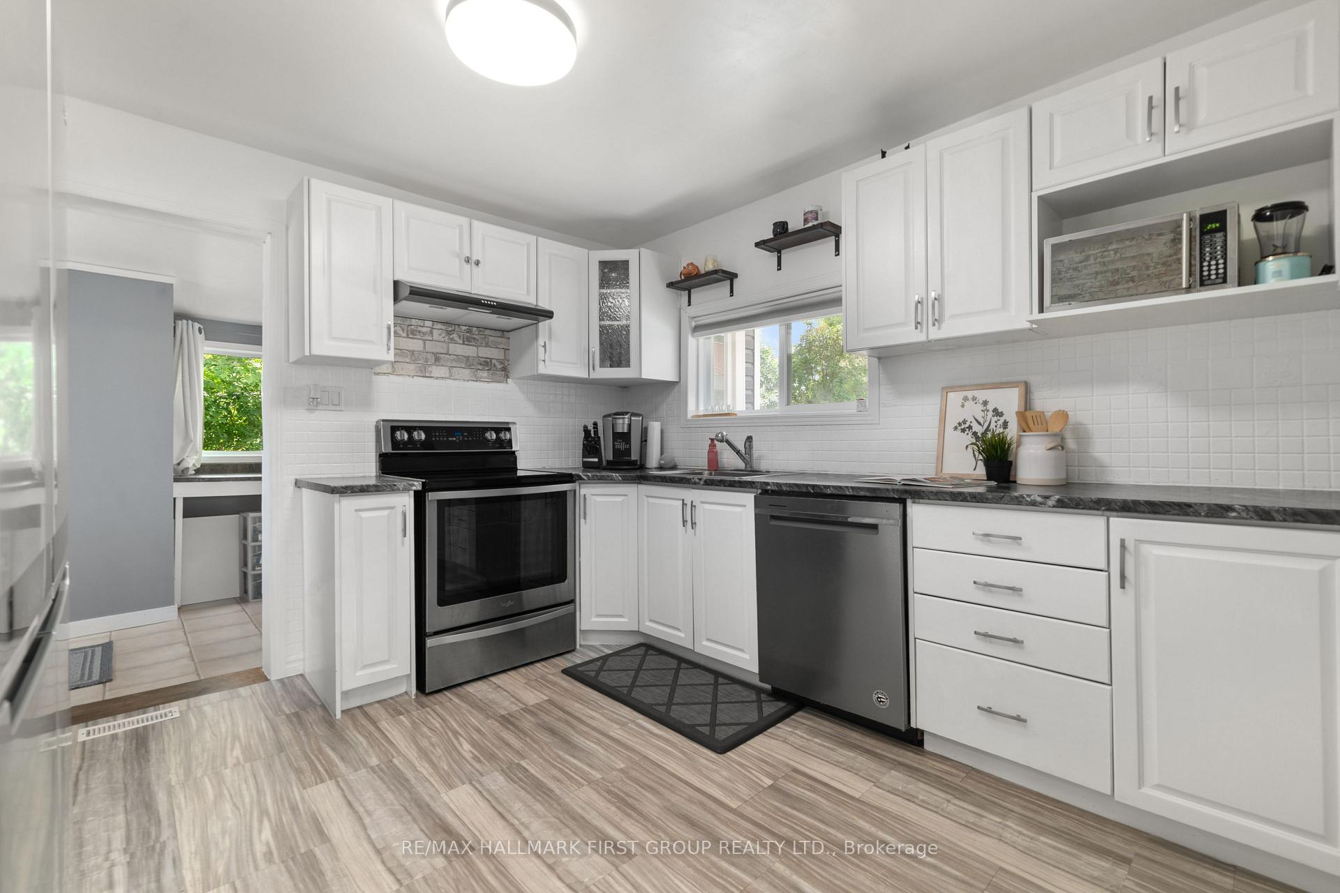 Photo 7 of 88 Water Street, Quinte West, Trenton Ward — HOMEH