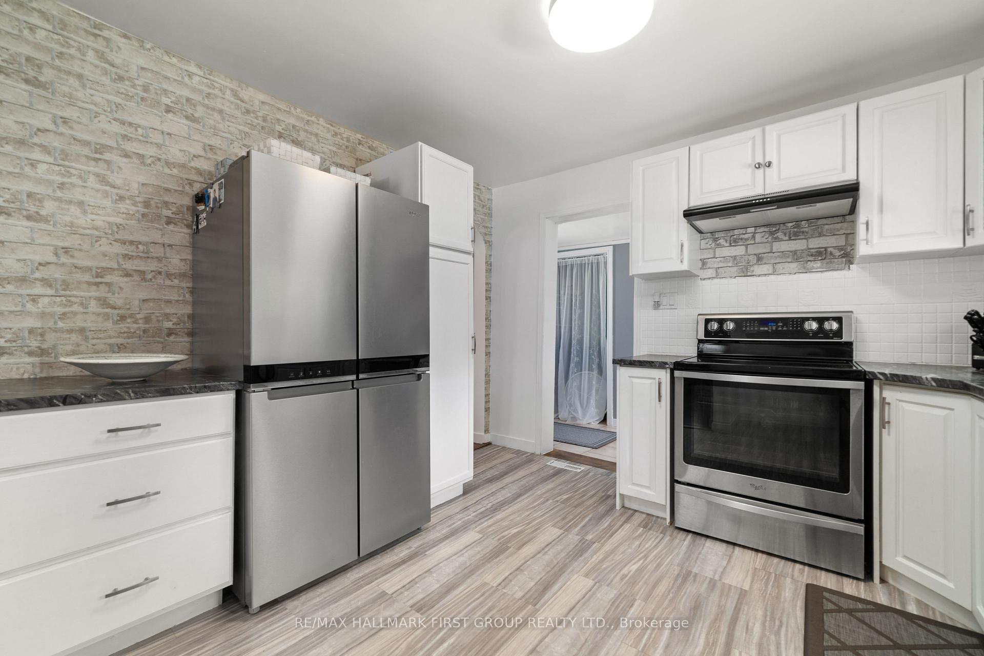 Photo 9 of 88 Water Street, Quinte West, Trenton Ward — HOMEH