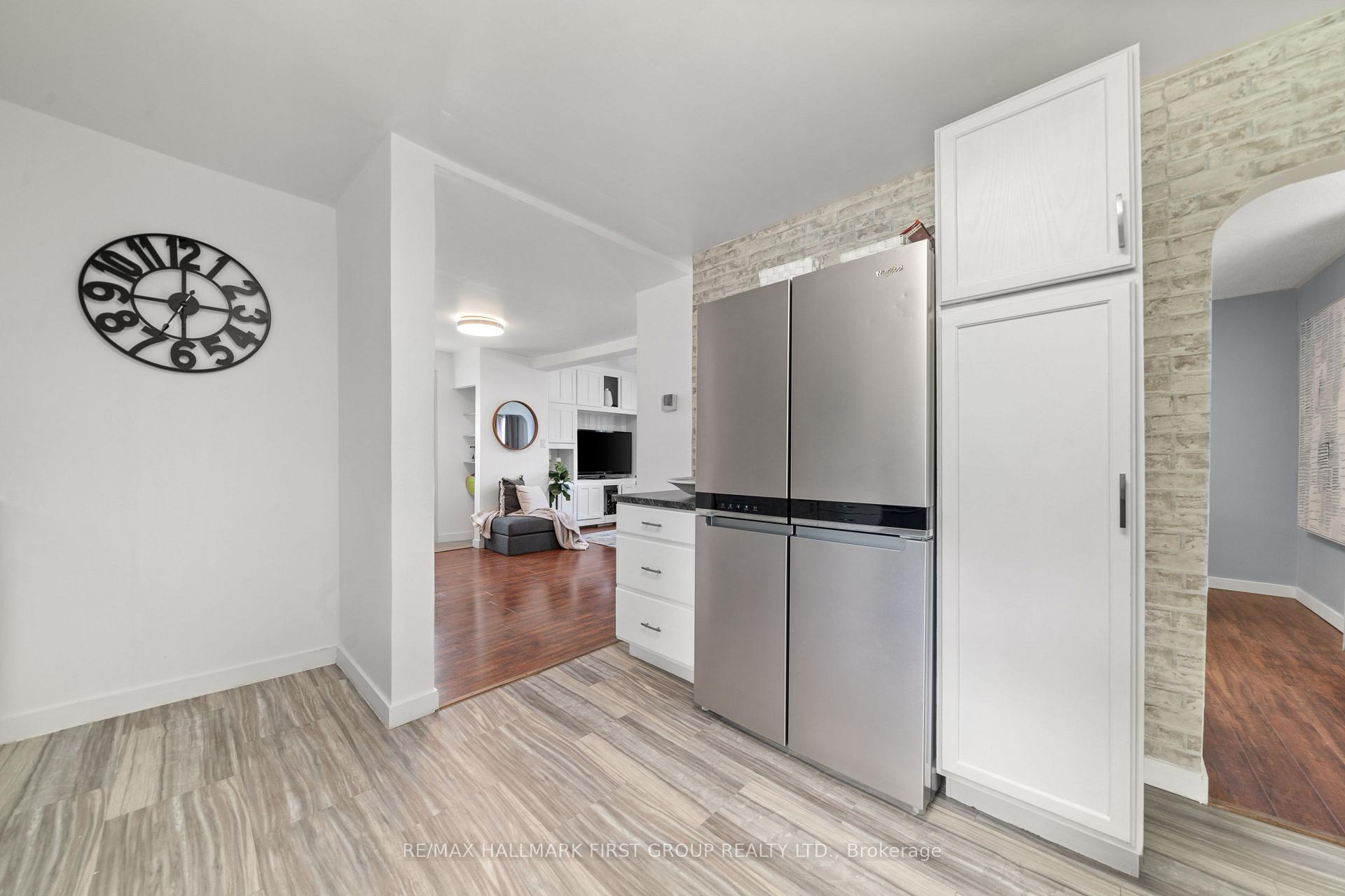 Photo 6 of 88 Water Street, Quinte West, Trenton Ward — HOMEH